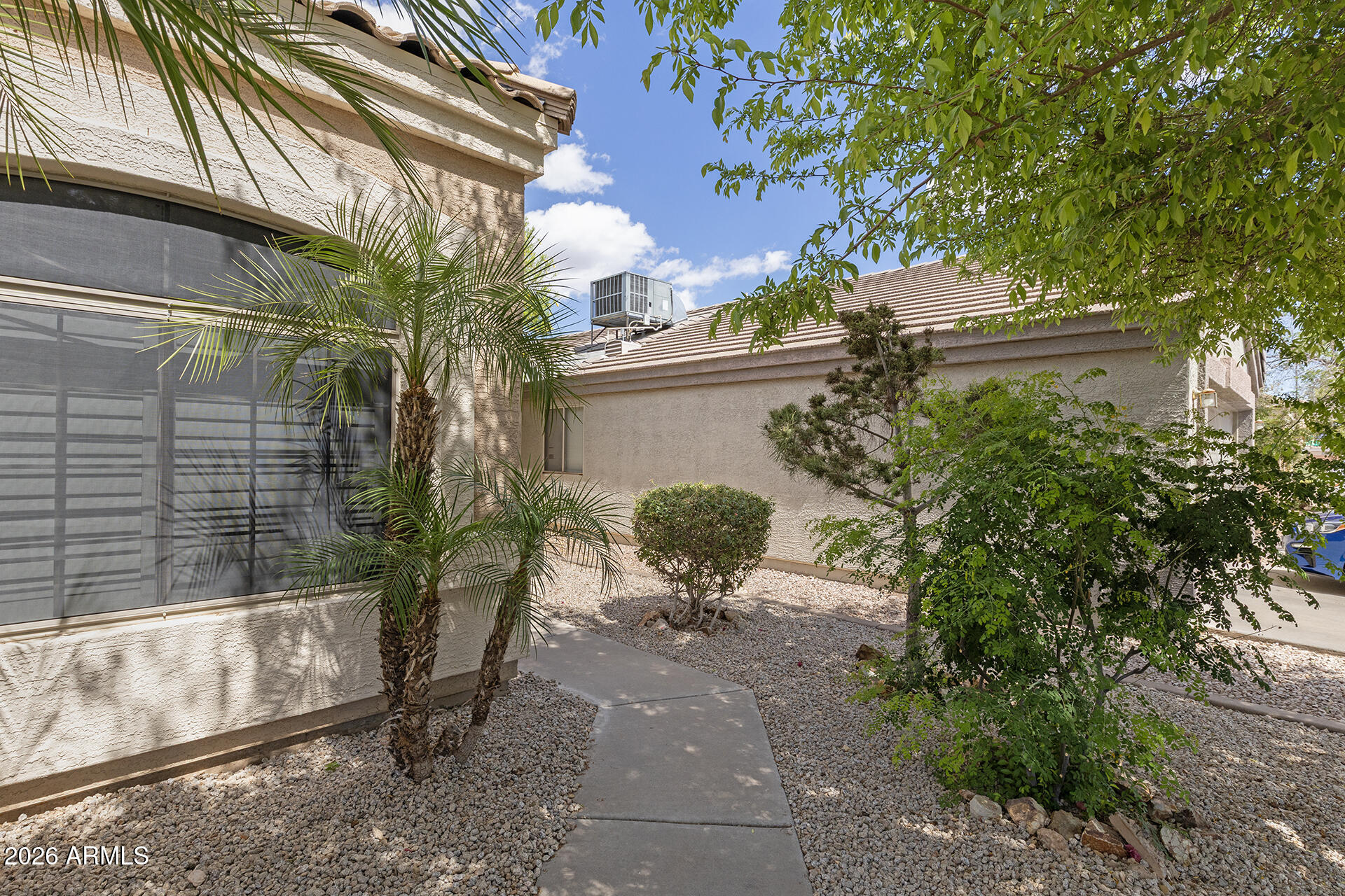 12714 W VIA CAMILLE --