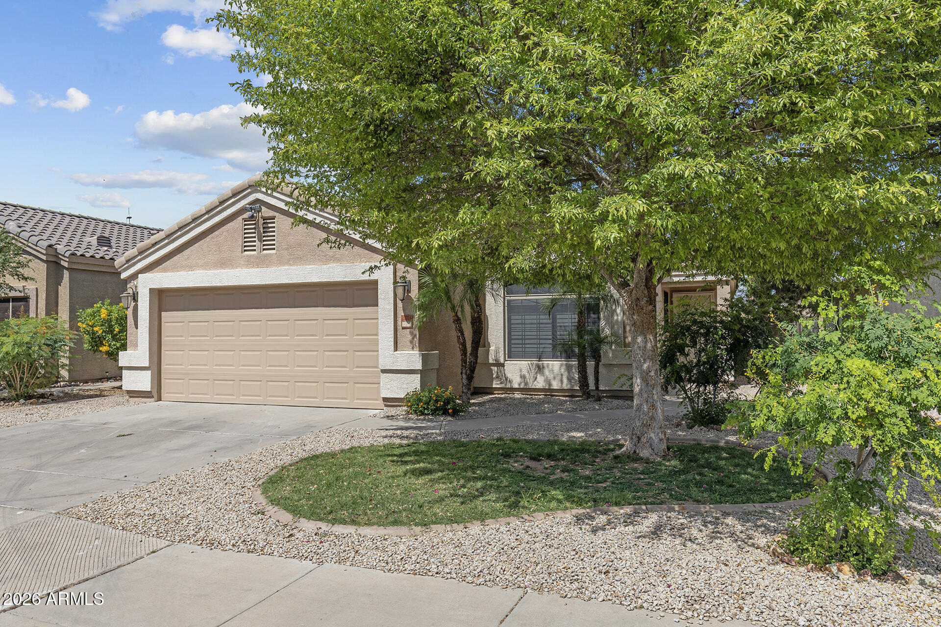 12714 W VIA CAMILLE --