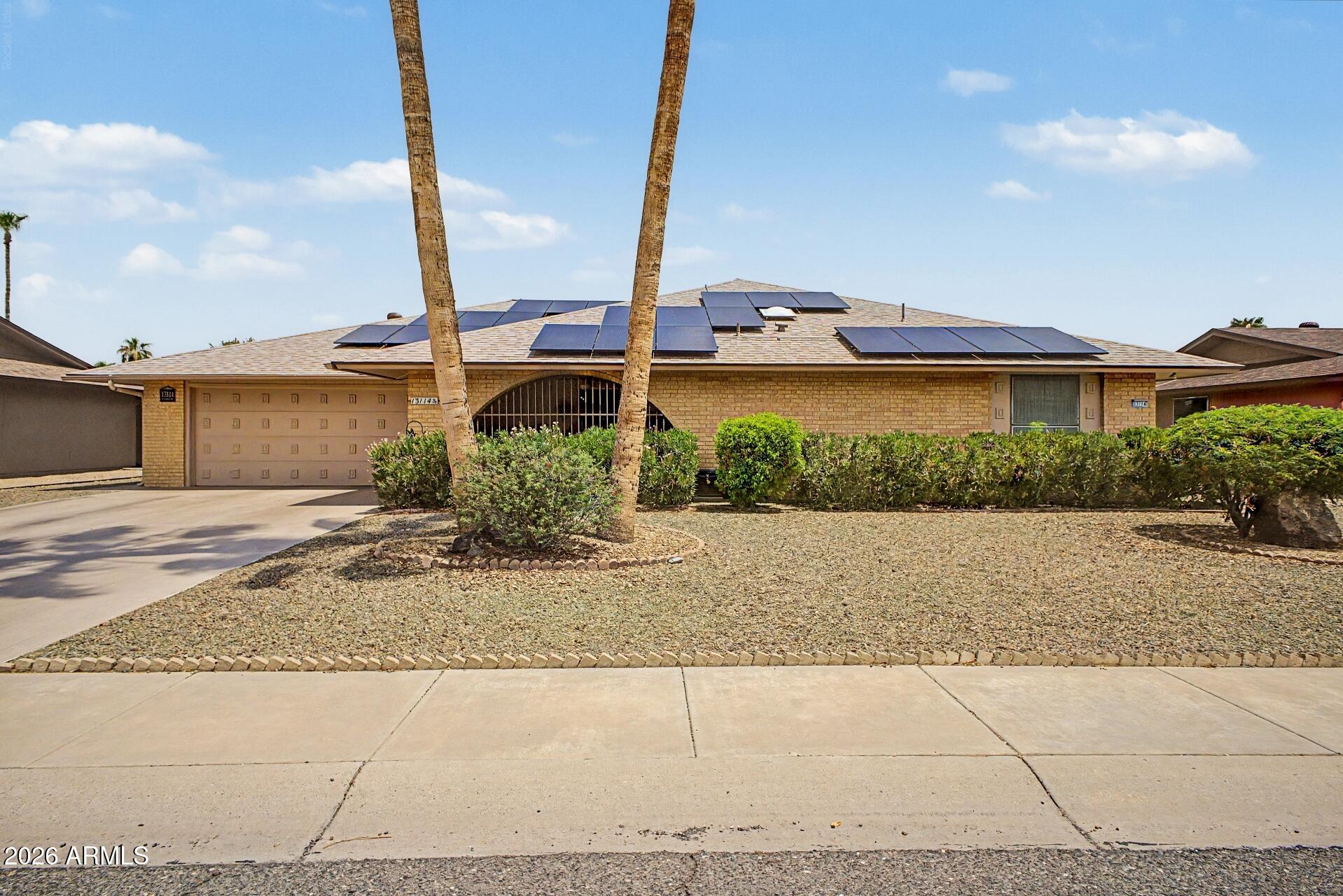 13114 W SEVILLE Drive