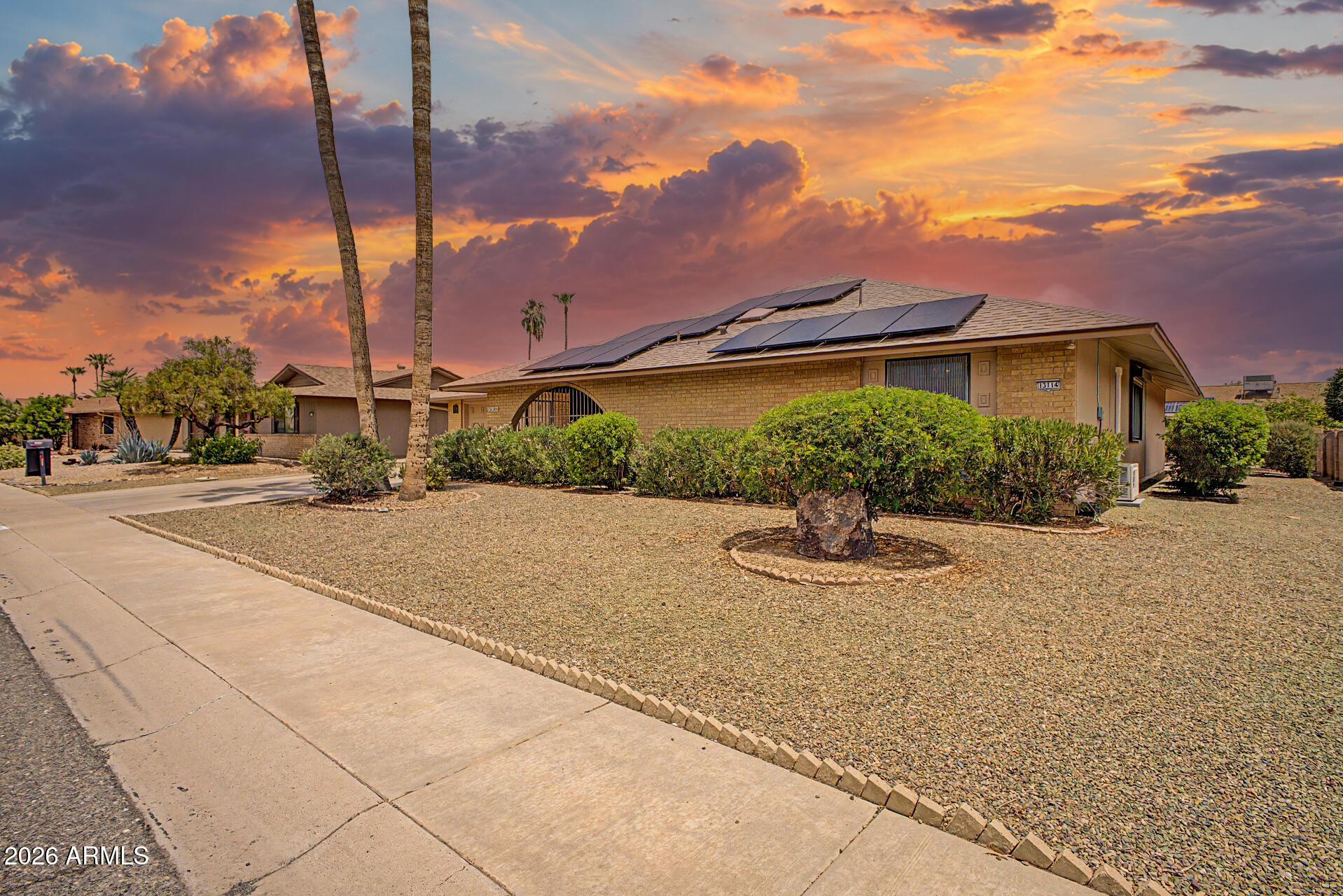 13114 W SEVILLE Drive