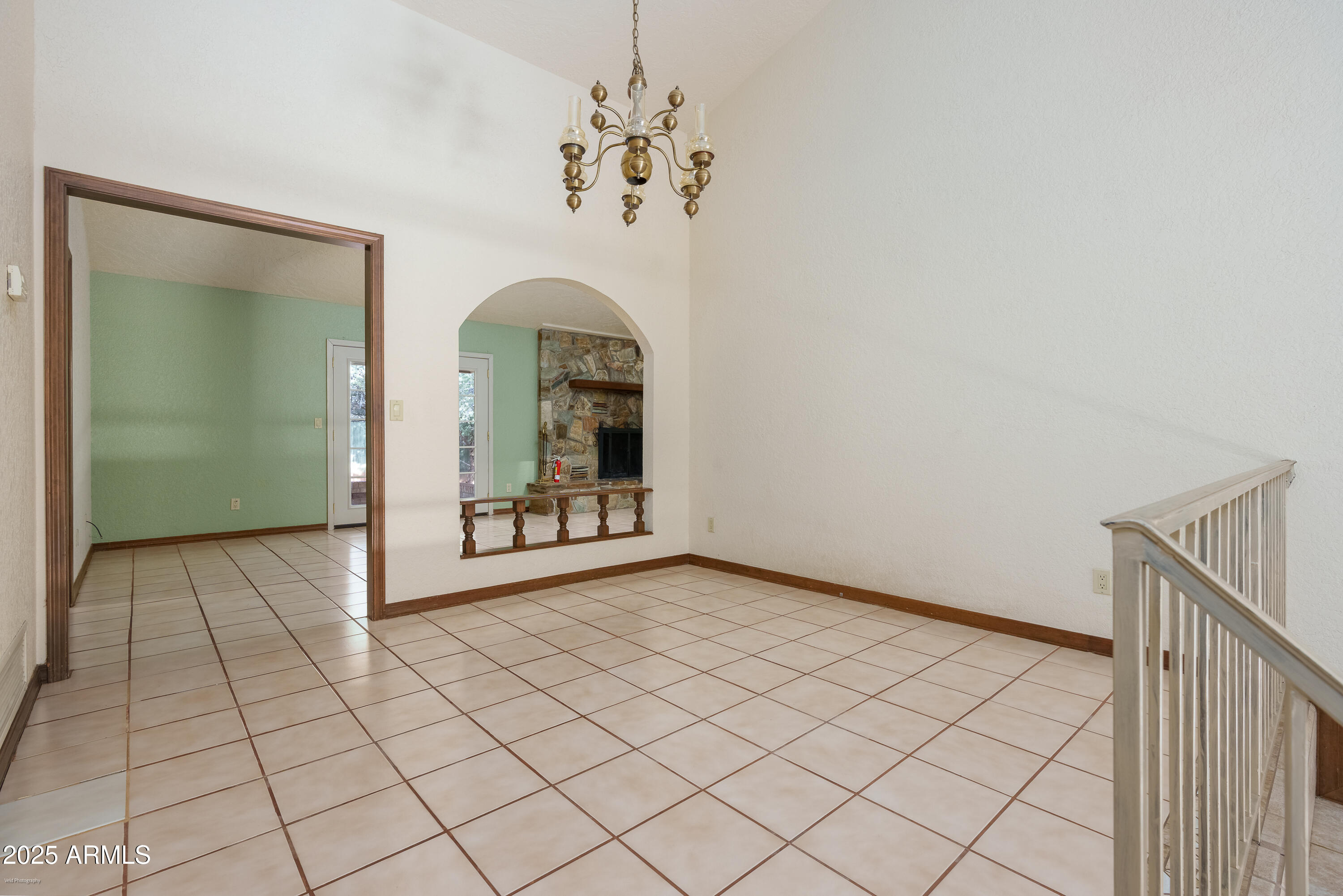 330 Foothills South Drive