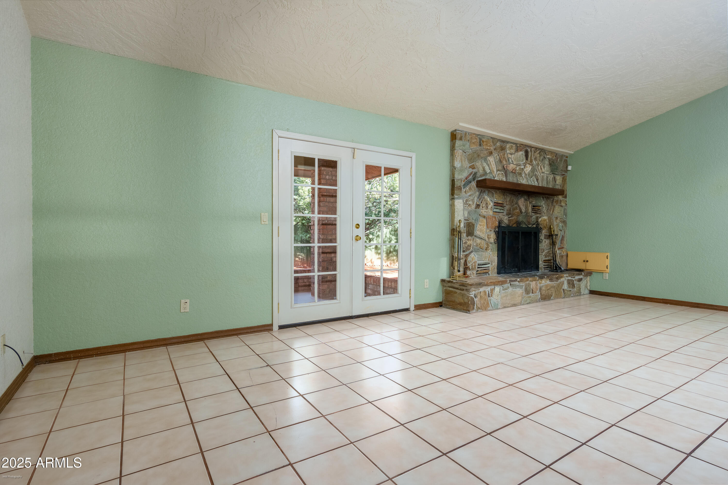 330 Foothills South Drive