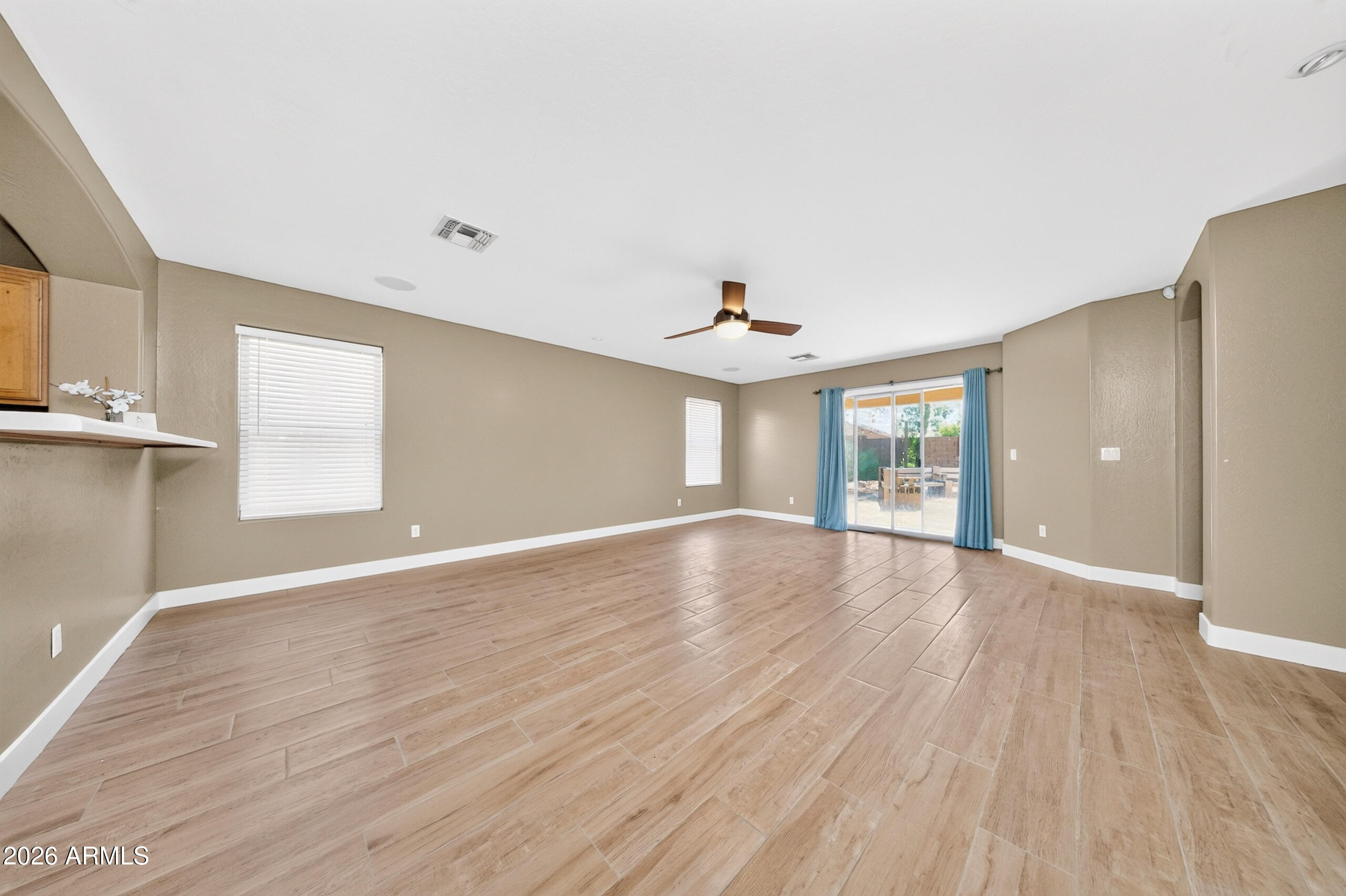 6632 S 18TH Drive