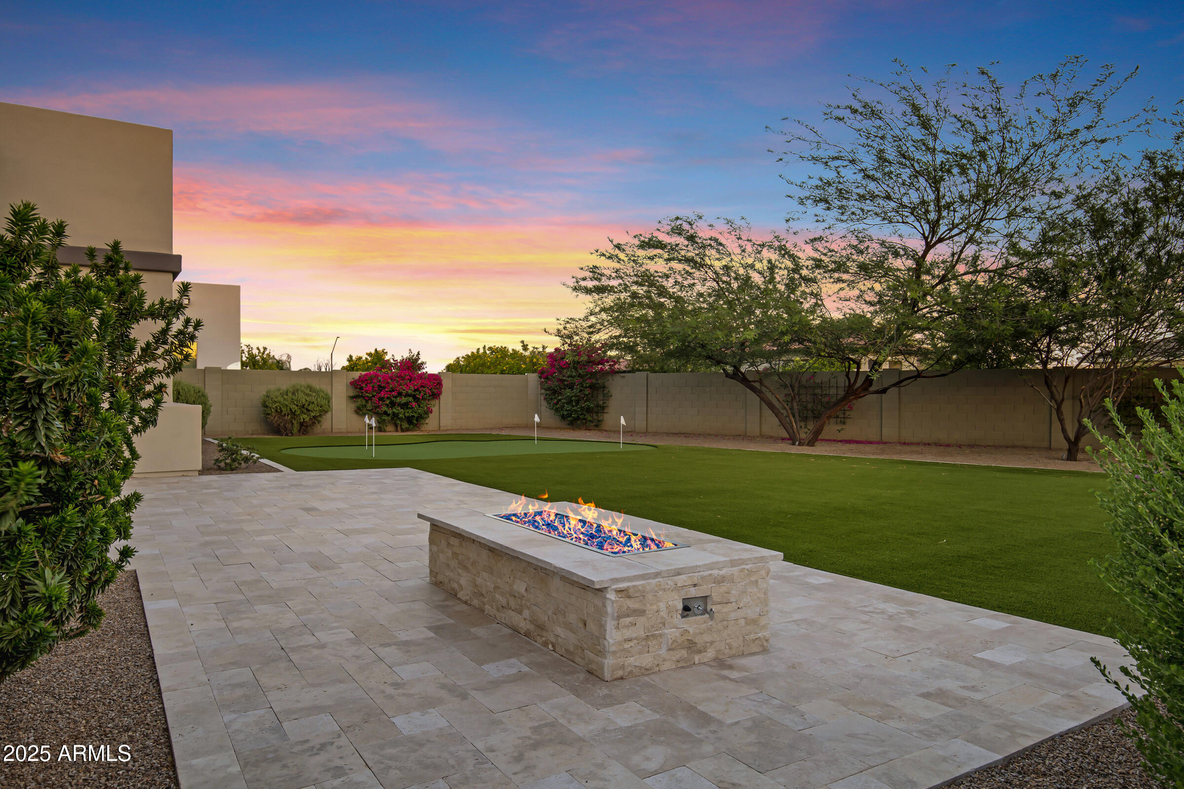 11717 W RED HAWK Drive