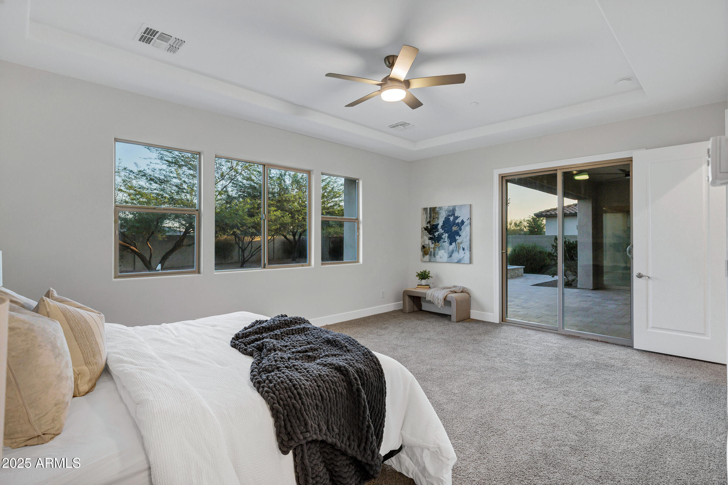 11717 W RED HAWK Drive