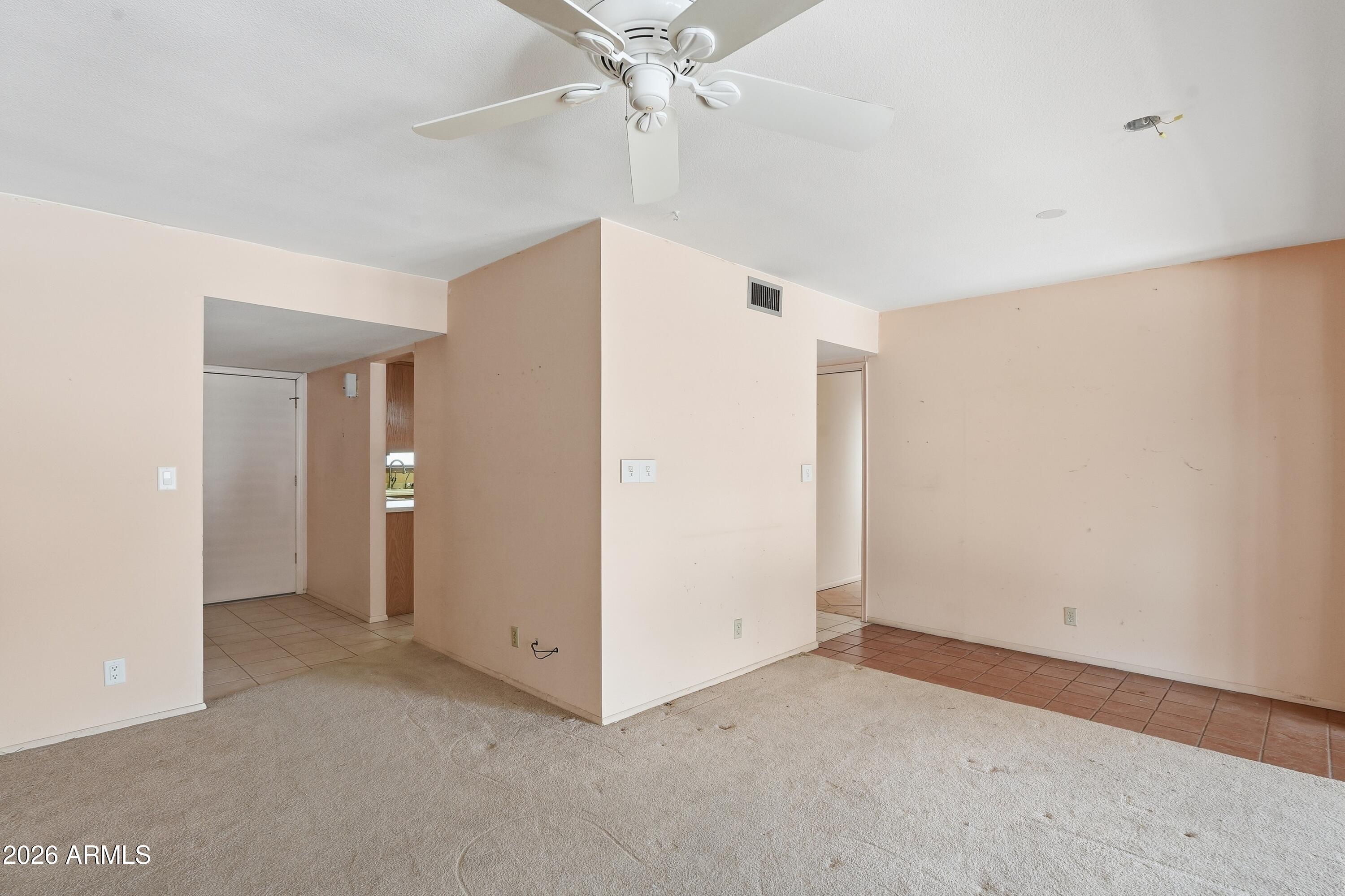 3023 N 81ST Place