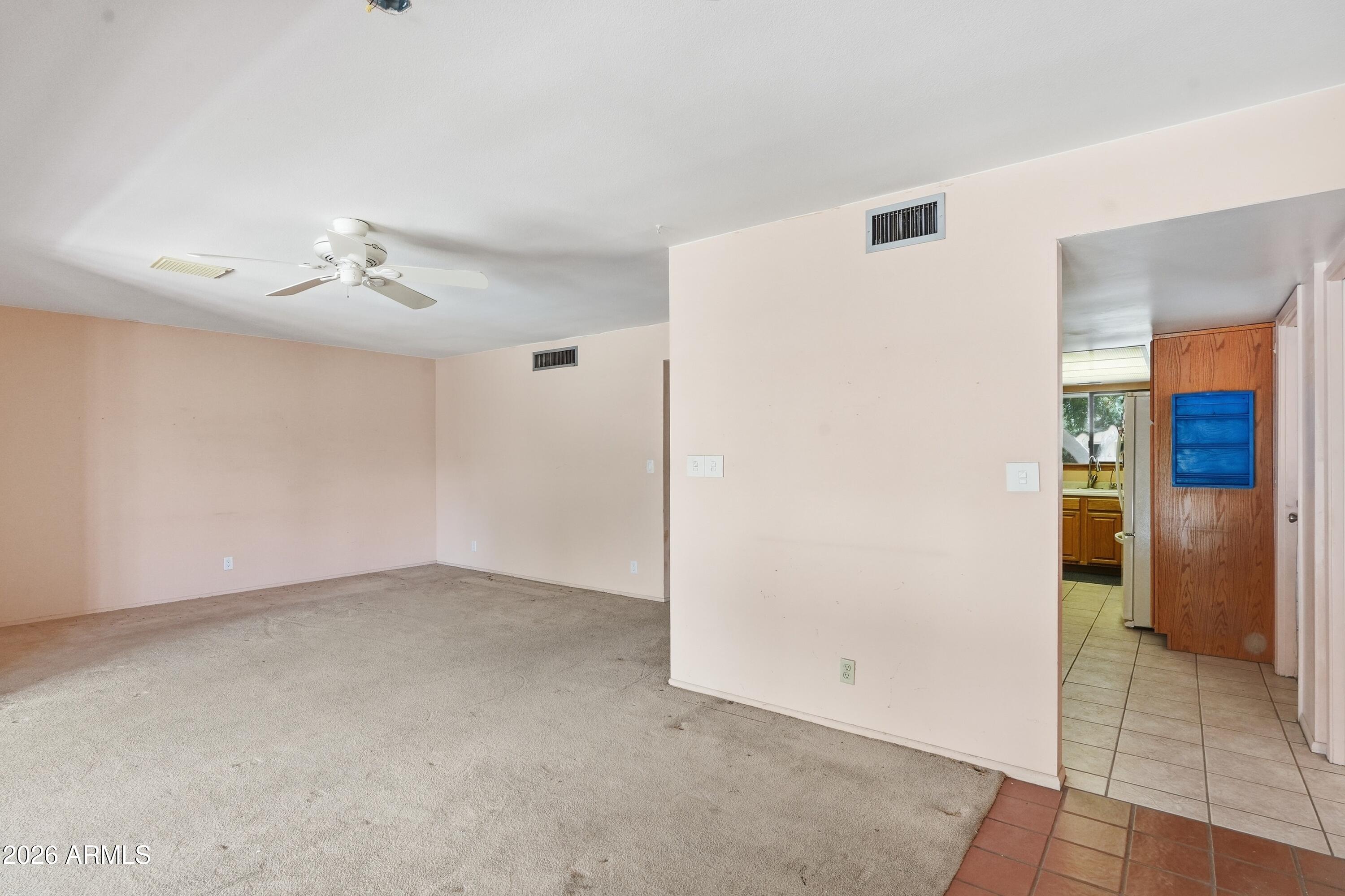 3023 N 81ST Place