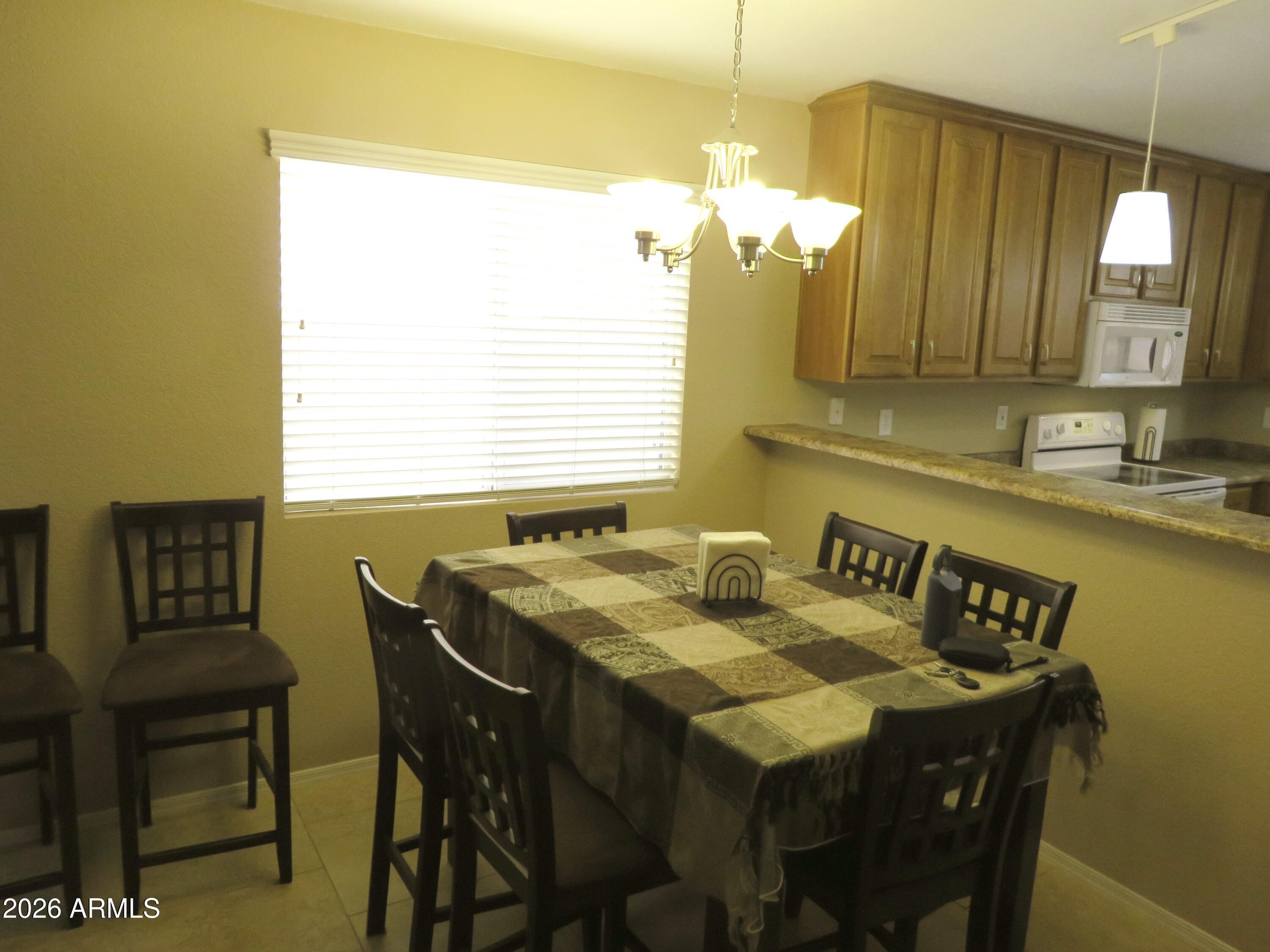 4757 E MEADOW CREEK Way