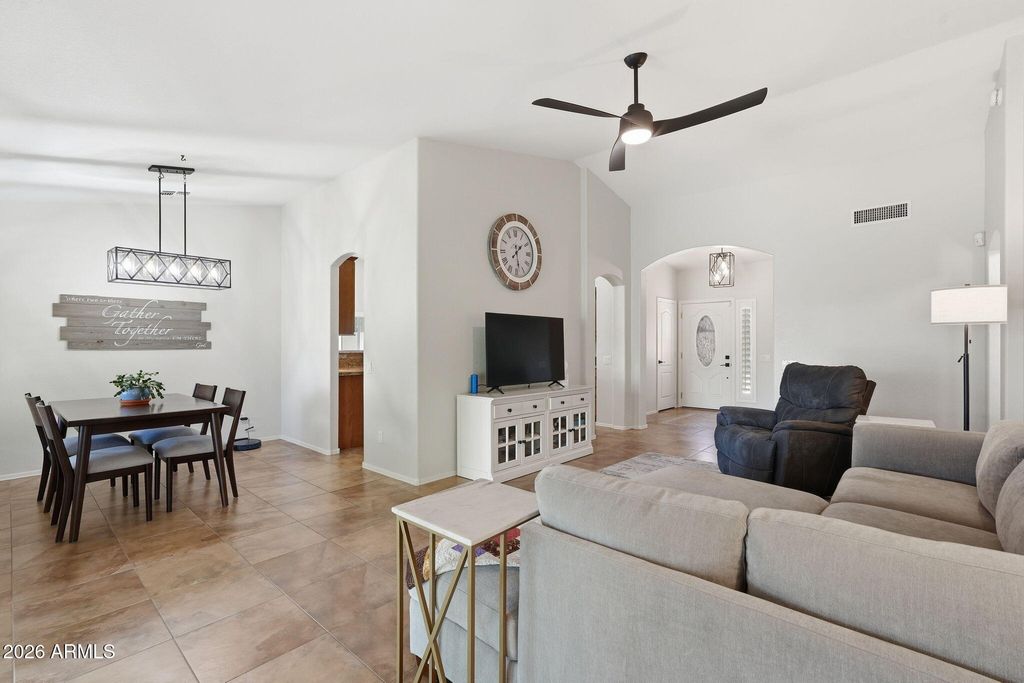 Photo of 6418 W Irma Lane, Glendale, AZ 85308 (MLS # 7015048)