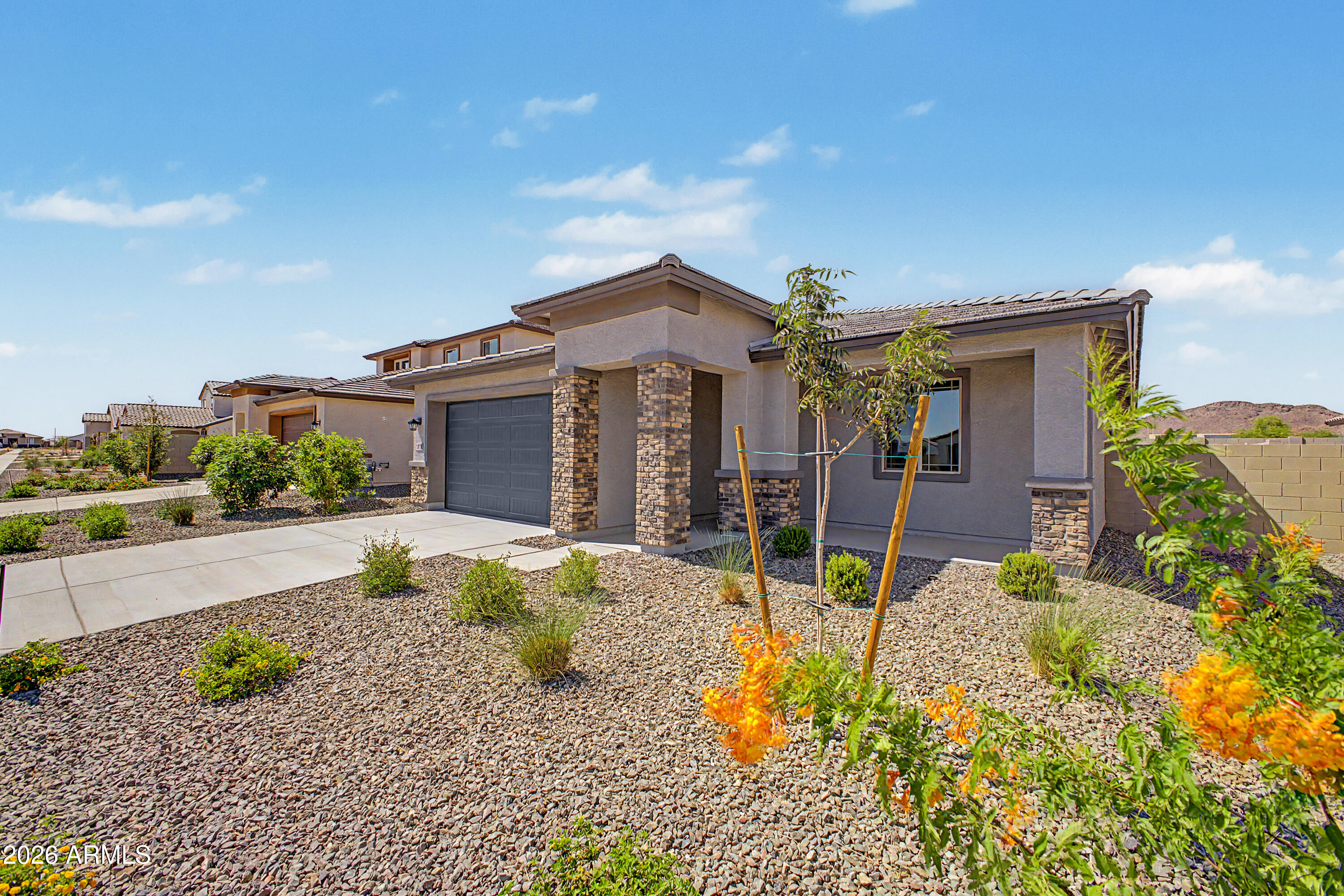 15170 W GRAY FOX Trail