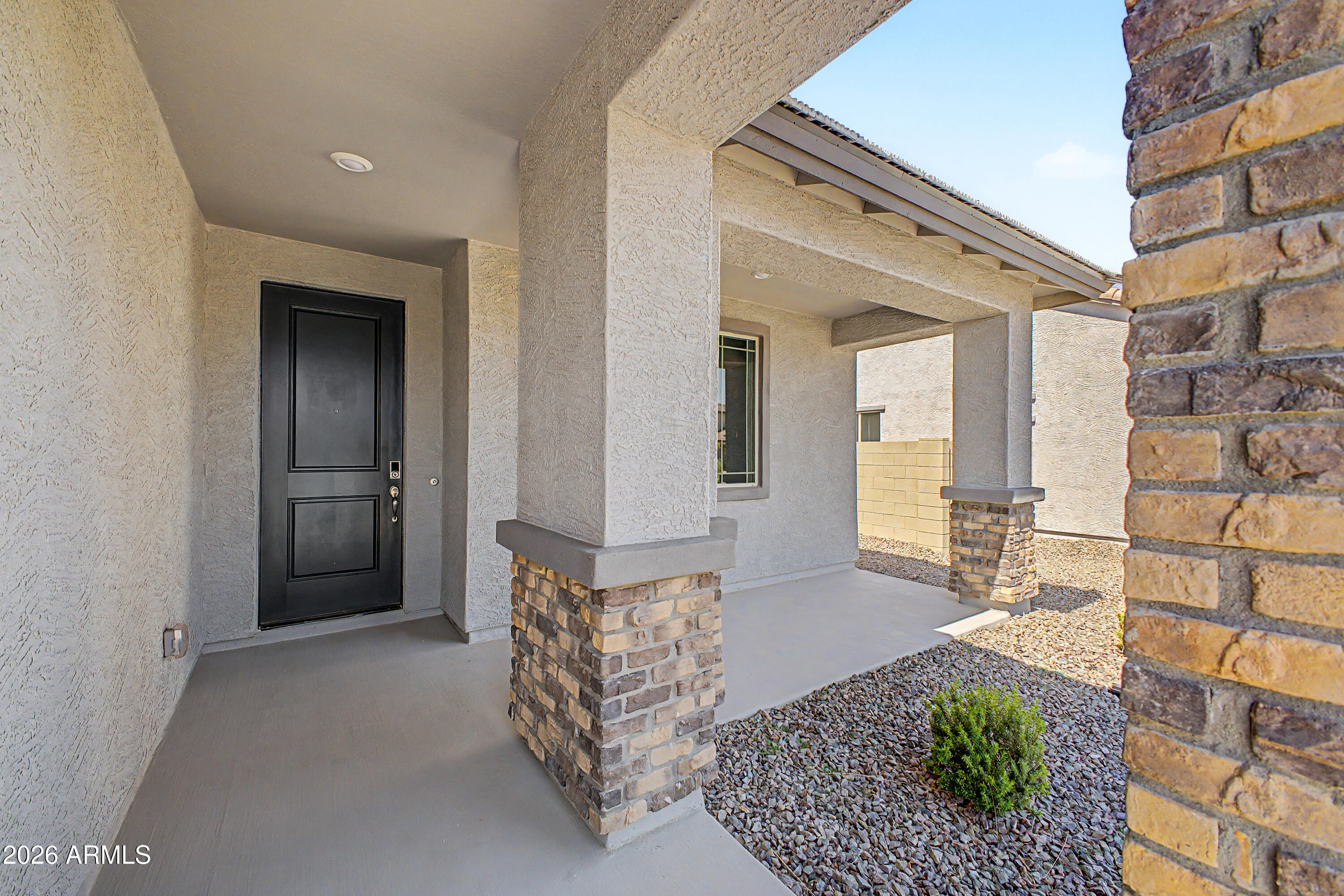 15170 W GRAY FOX Trail