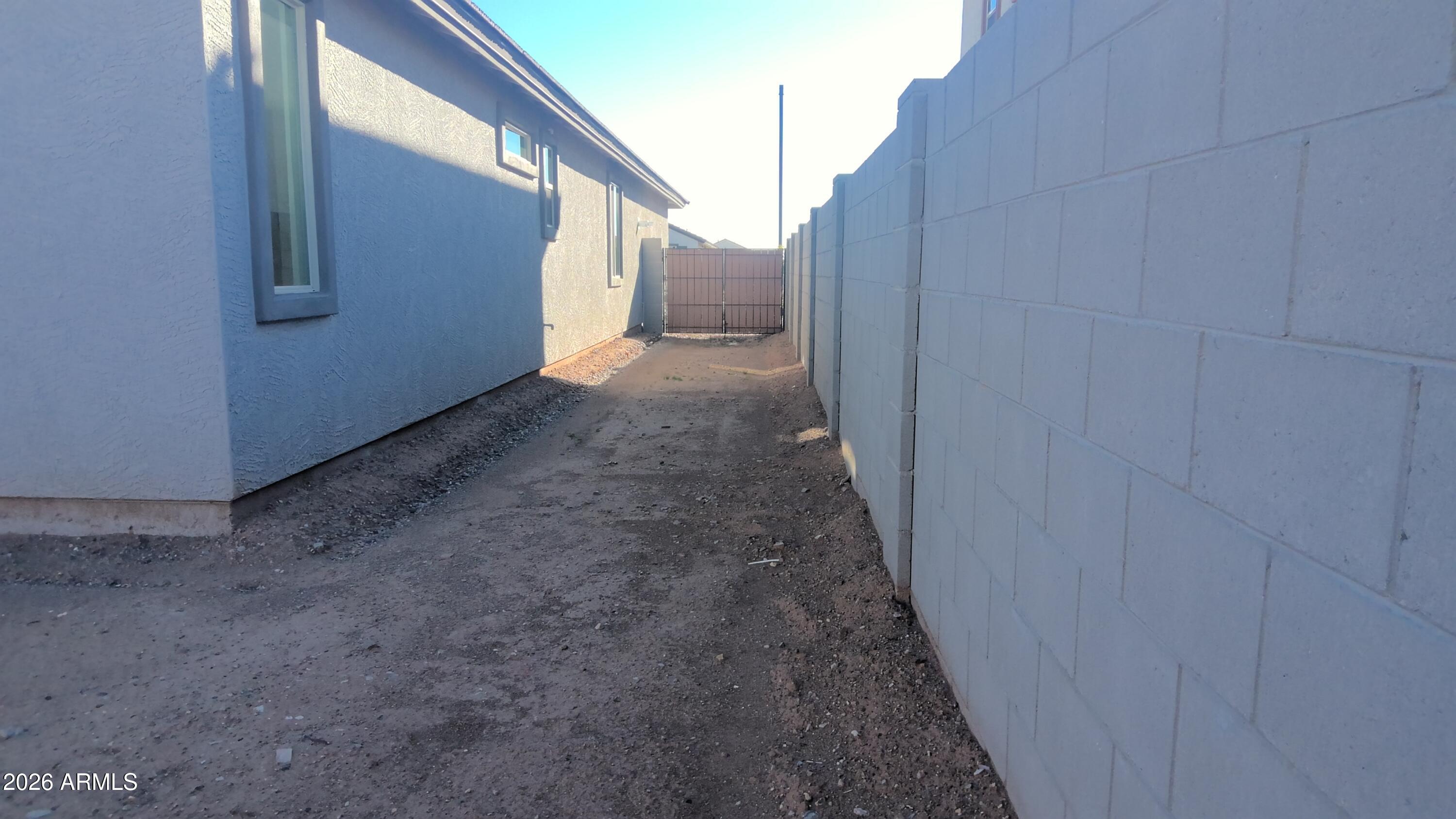 15170 W GRAY FOX Trail