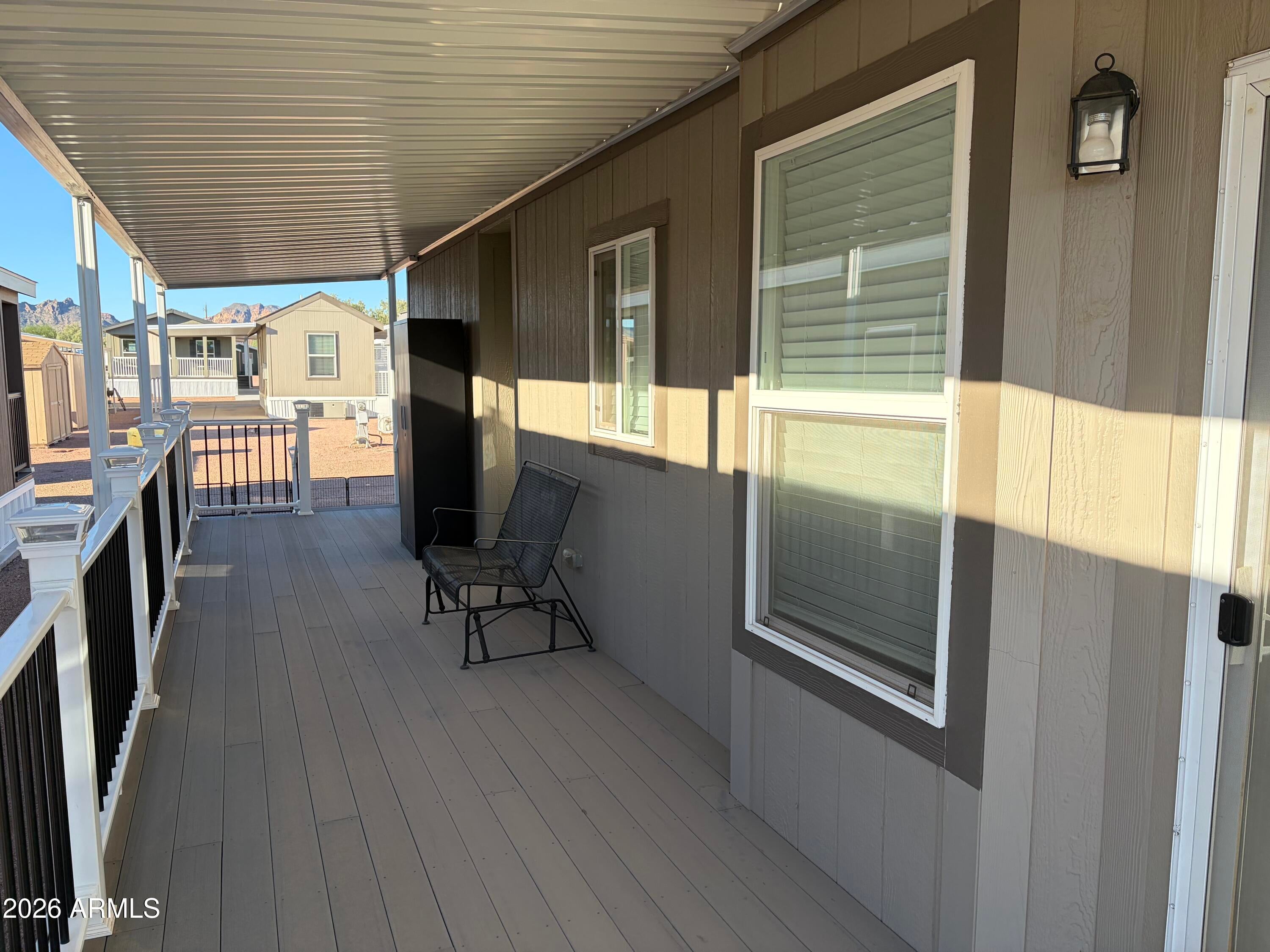 1363 N Plaza Drive 41