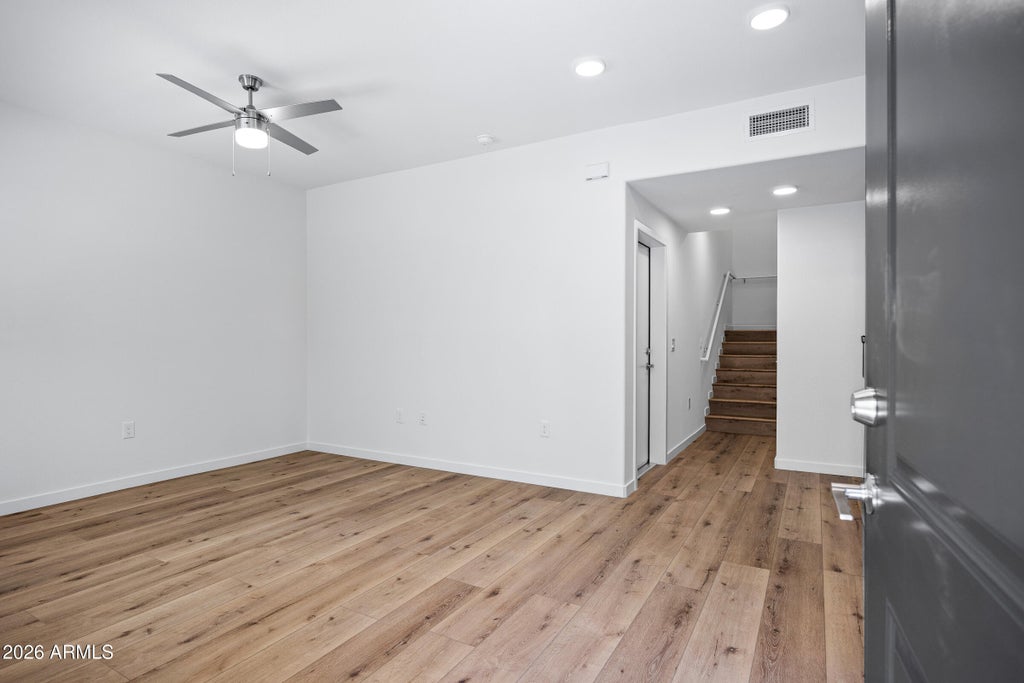 Photo of 2313 E Mcarthur Drive, Tempe, AZ 85288 (MLS # 7067497)