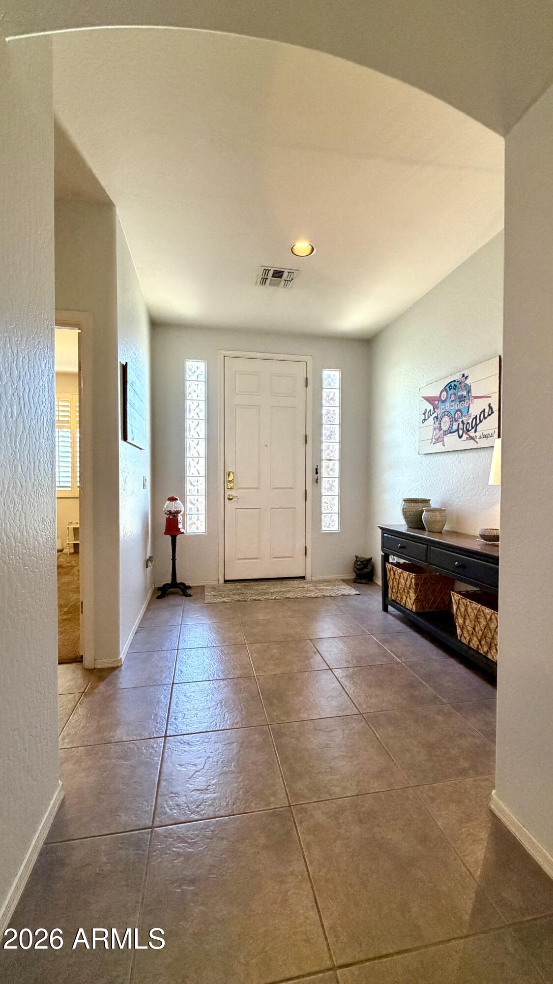 7576 W BETTY ELYSE Lane