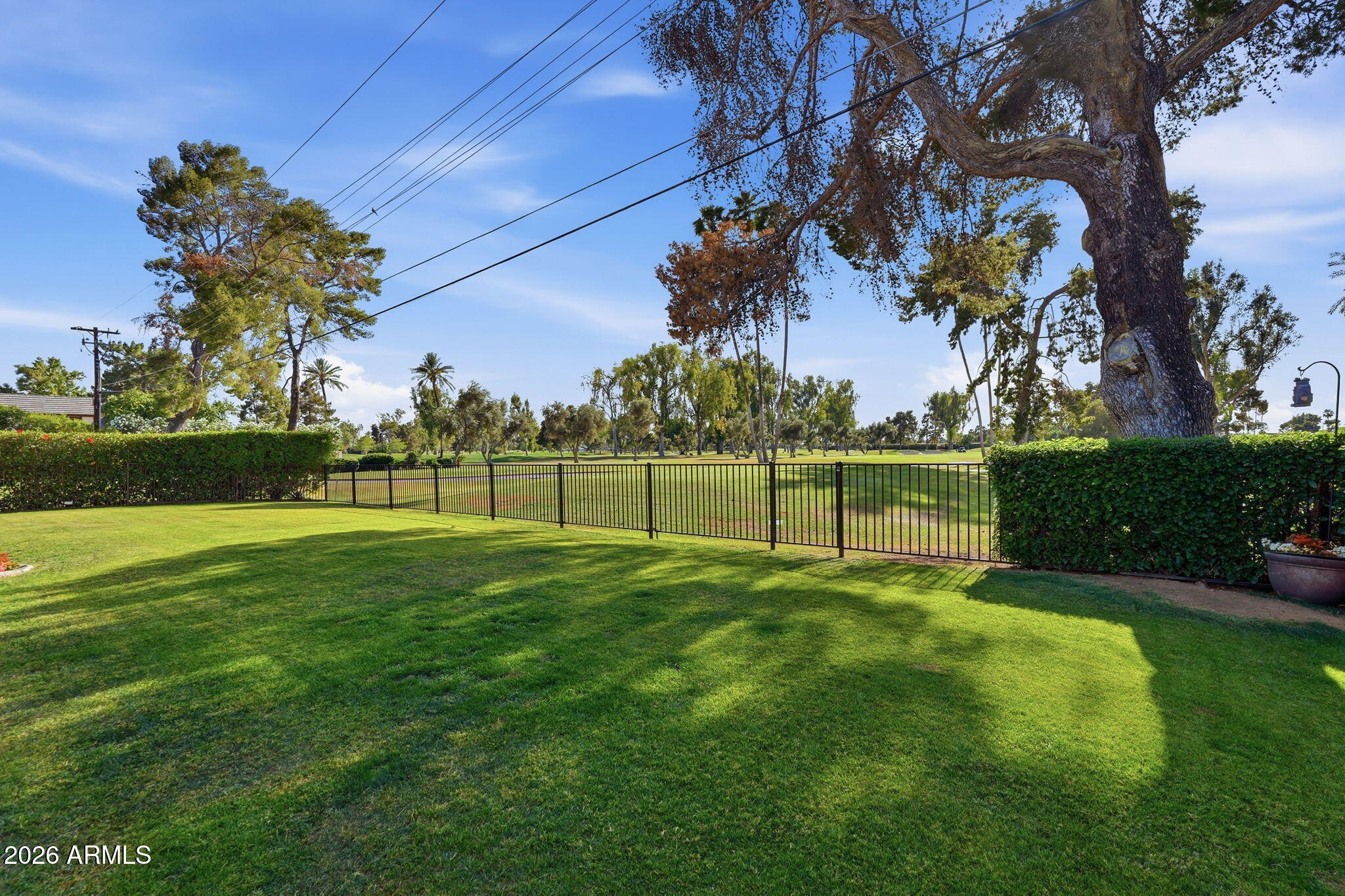 INGLESIDE CLUB TRACT LOTS 16-39 130-150 - Residential