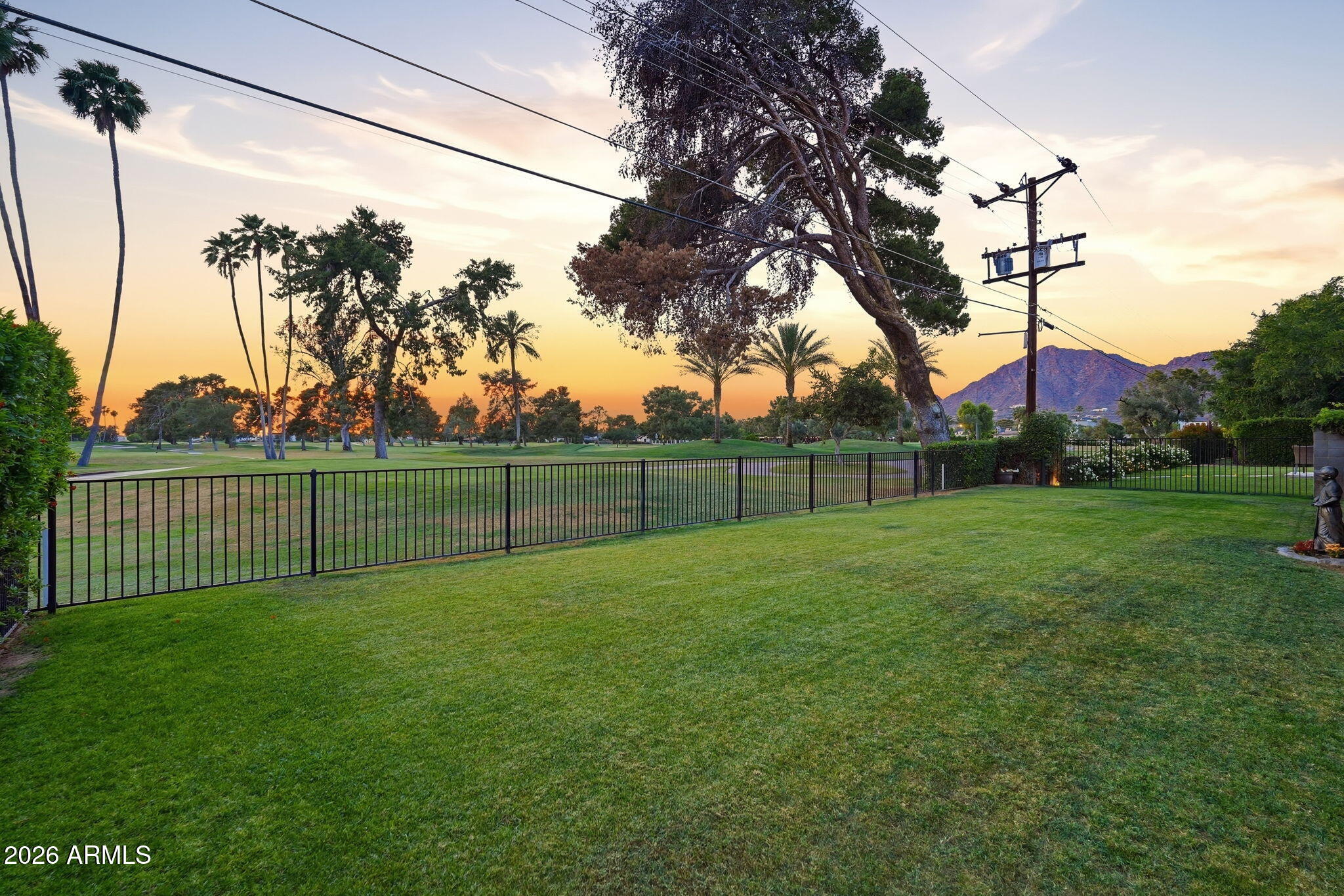 INGLESIDE CLUB TRACT LOTS 16-39 130-150 - Residential