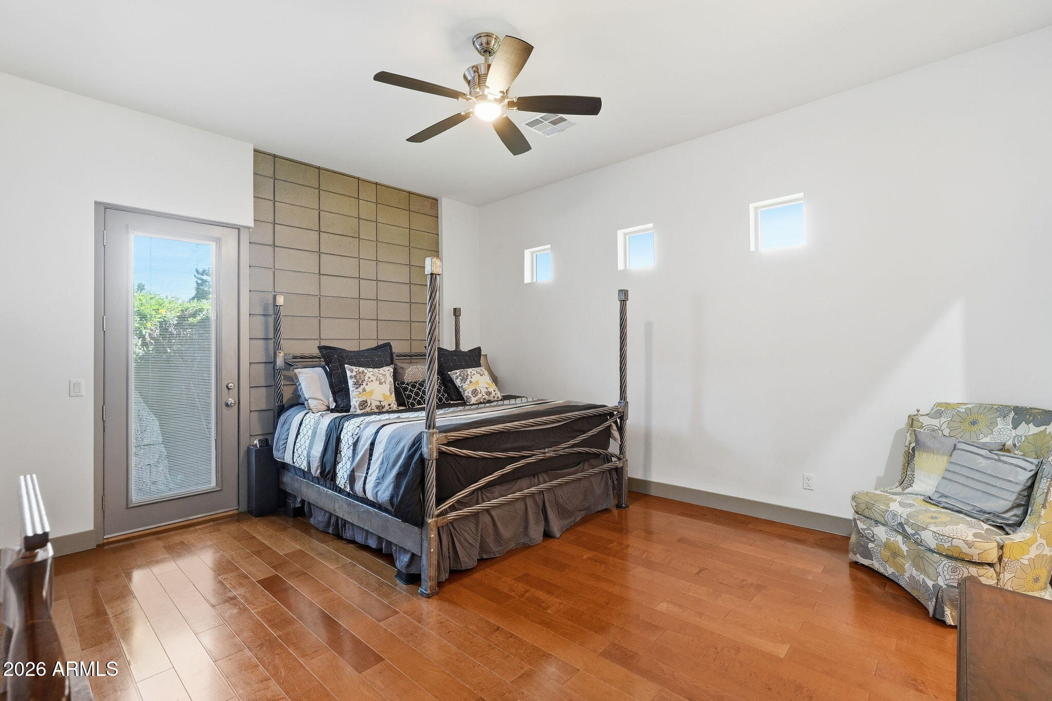 INGLESIDE CLUB TRACT LOTS 16-39 130-150 - Residential