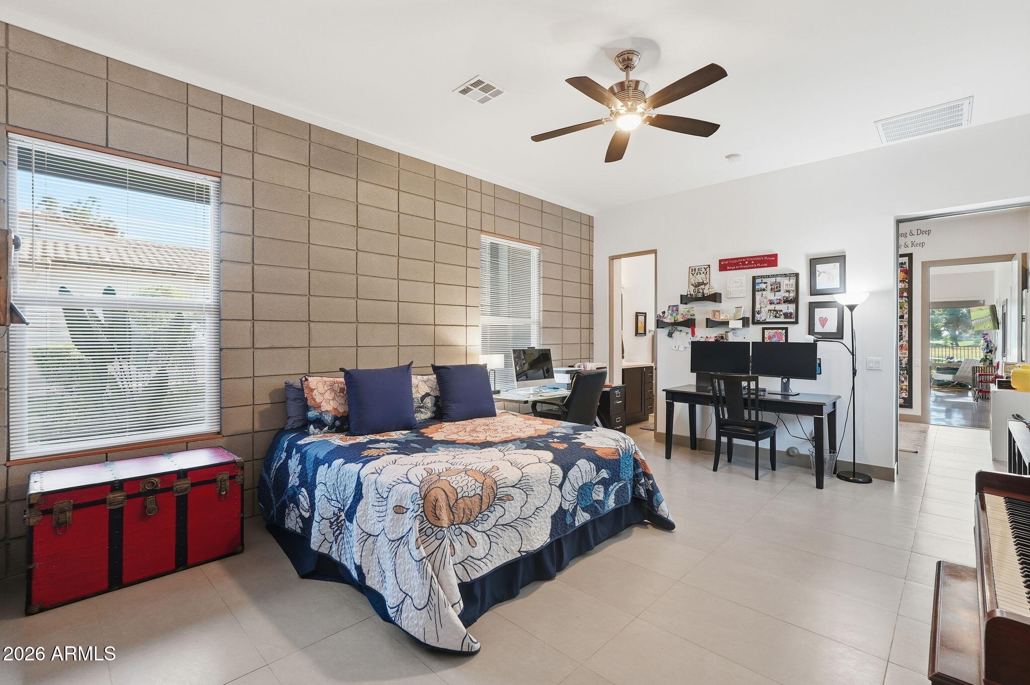 INGLESIDE CLUB TRACT LOTS 16-39 130-150 - Residential