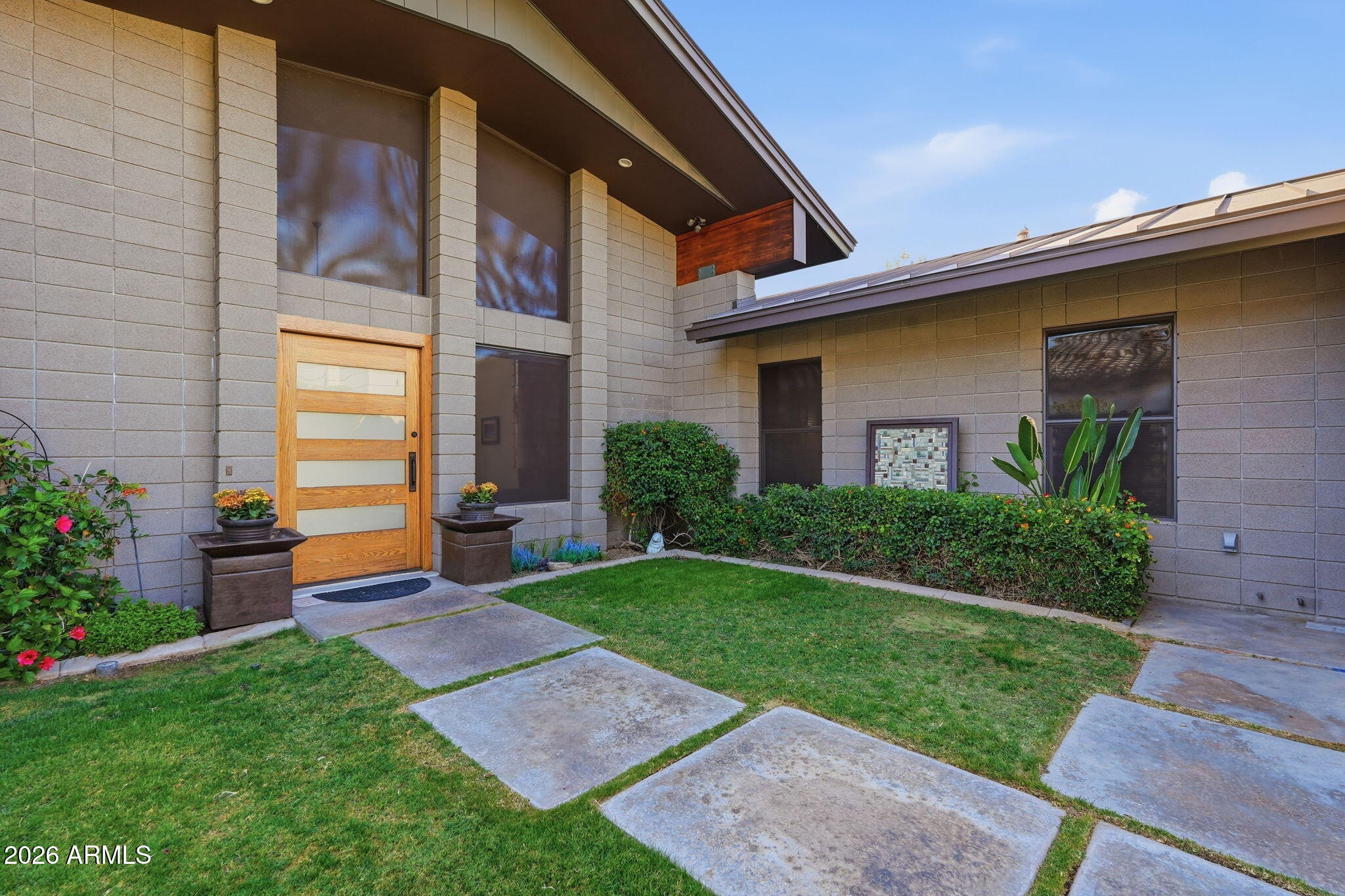 3422 N 60TH Street