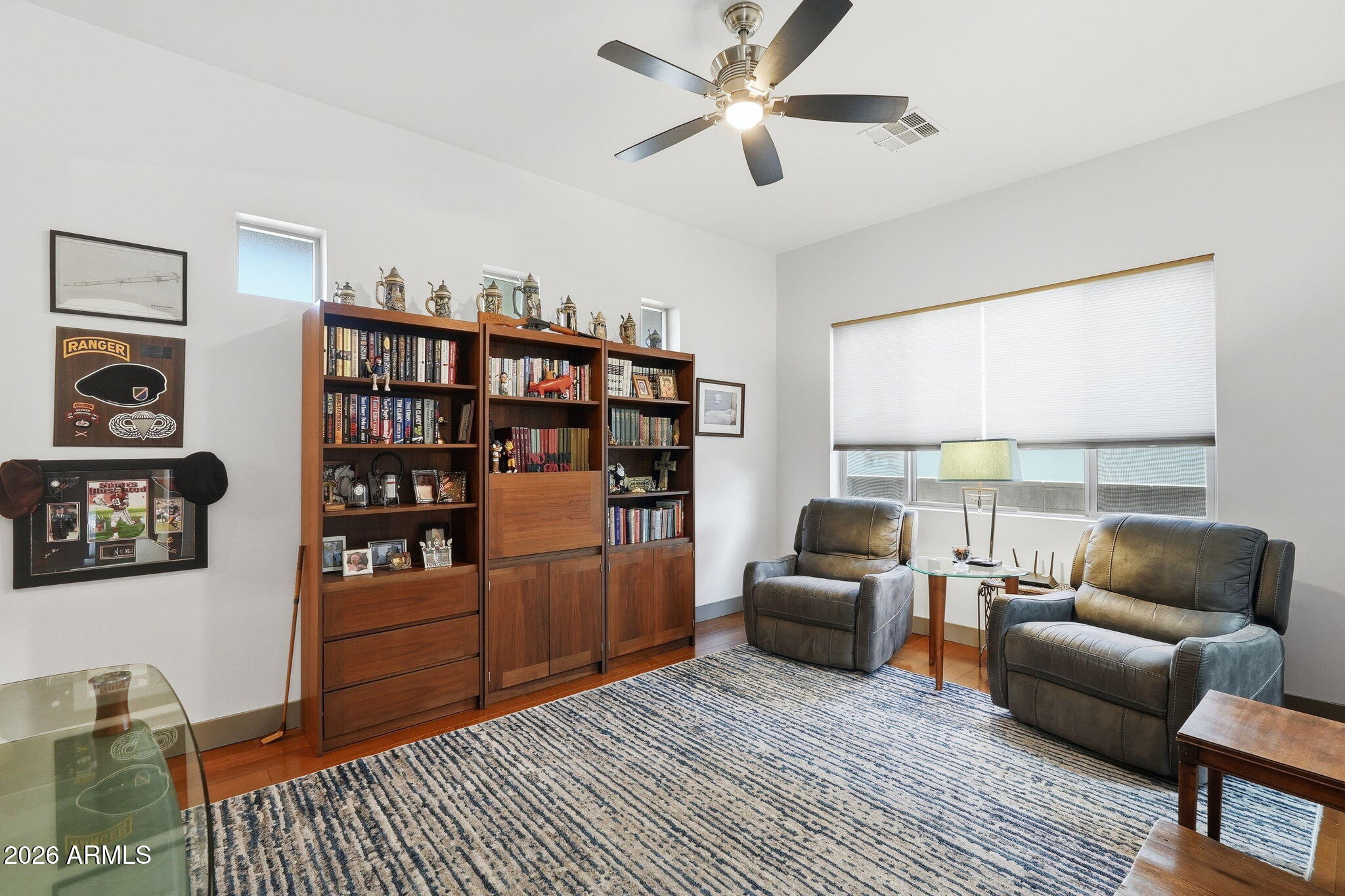 INGLESIDE CLUB TRACT LOTS 16-39 130-150 - Residential