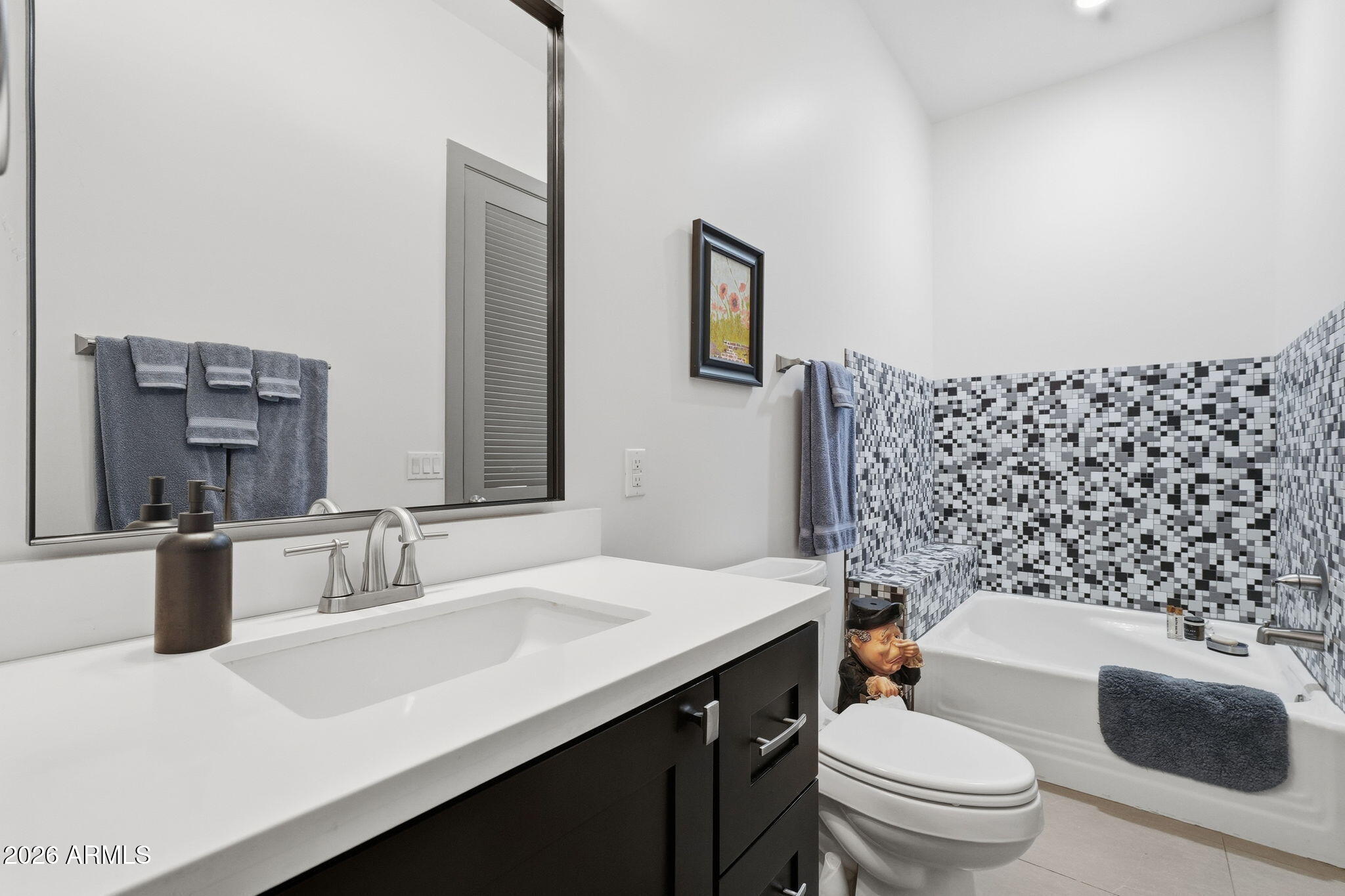 INGLESIDE CLUB TRACT LOTS 16-39 130-150 - Residential