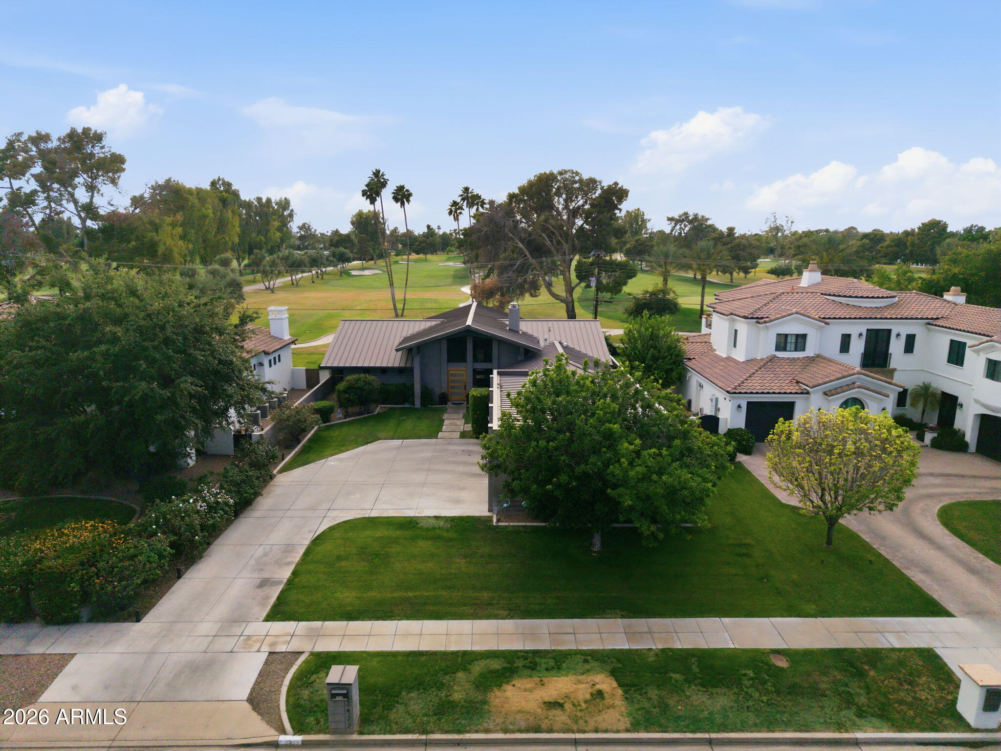3422 N 60TH Street