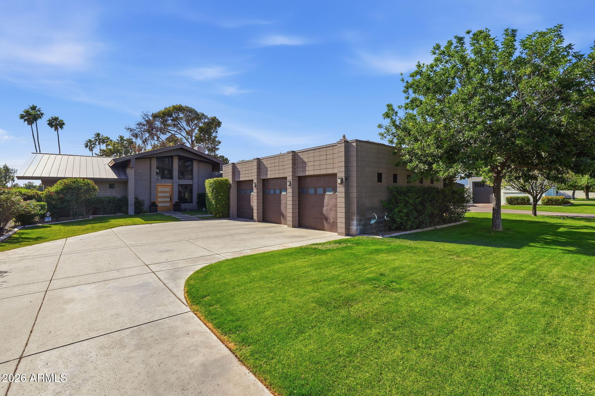 INGLESIDE CLUB TRACT LOTS 16-39 130-150 - Residential