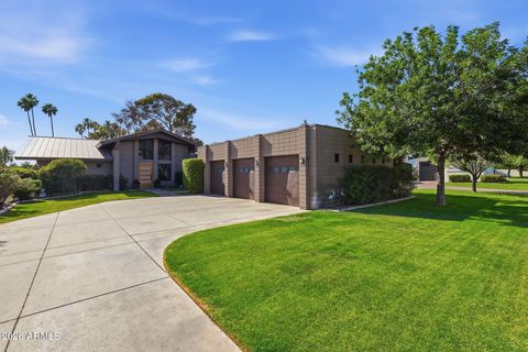 Property photo of 3422 N 60th Street, Phoenix, AZ 85018