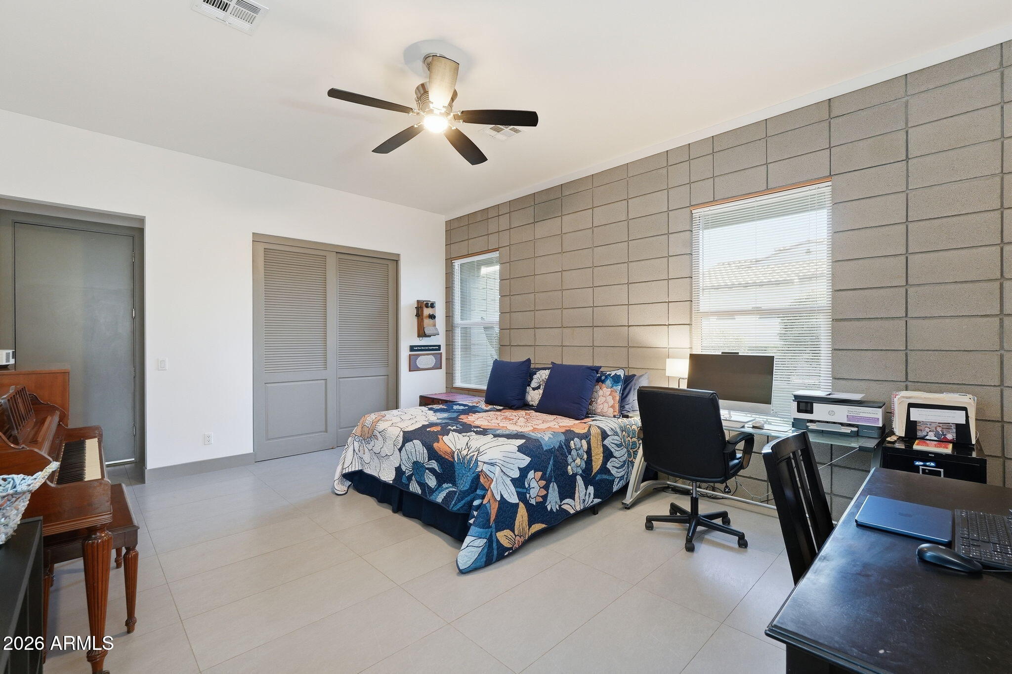INGLESIDE CLUB TRACT LOTS 16-39 130-150 - Residential