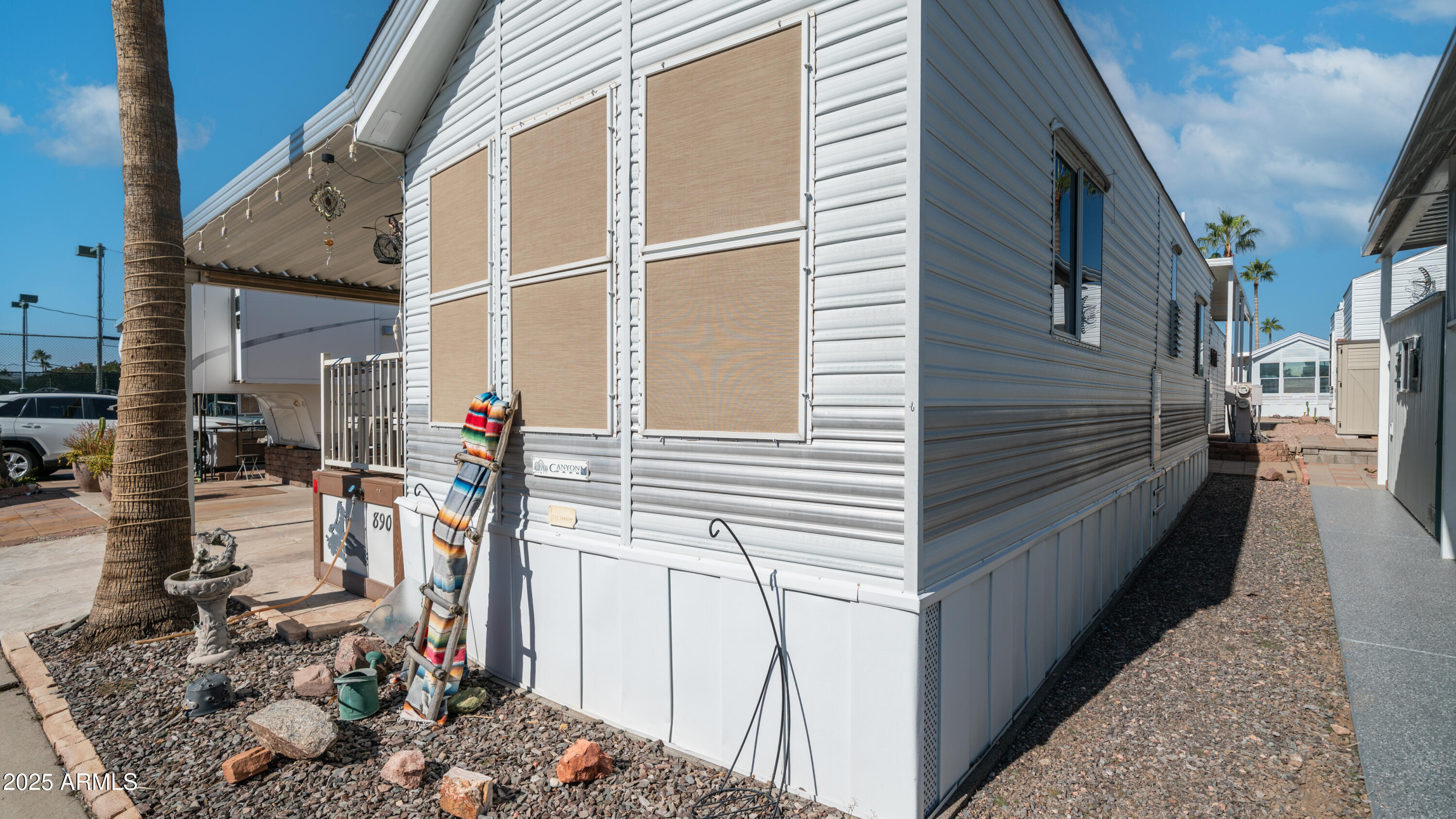 890 Nightdigger Road 1106