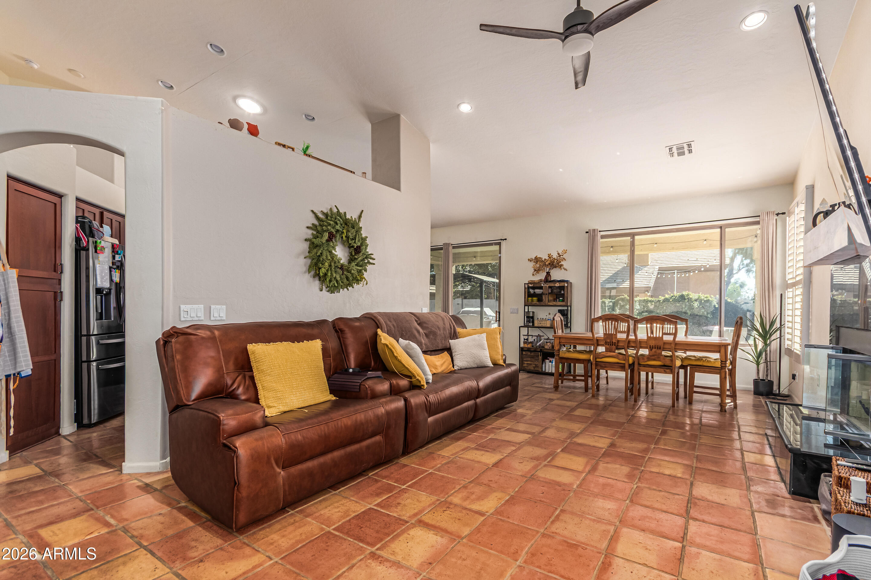 6407 E PARADISE Lane