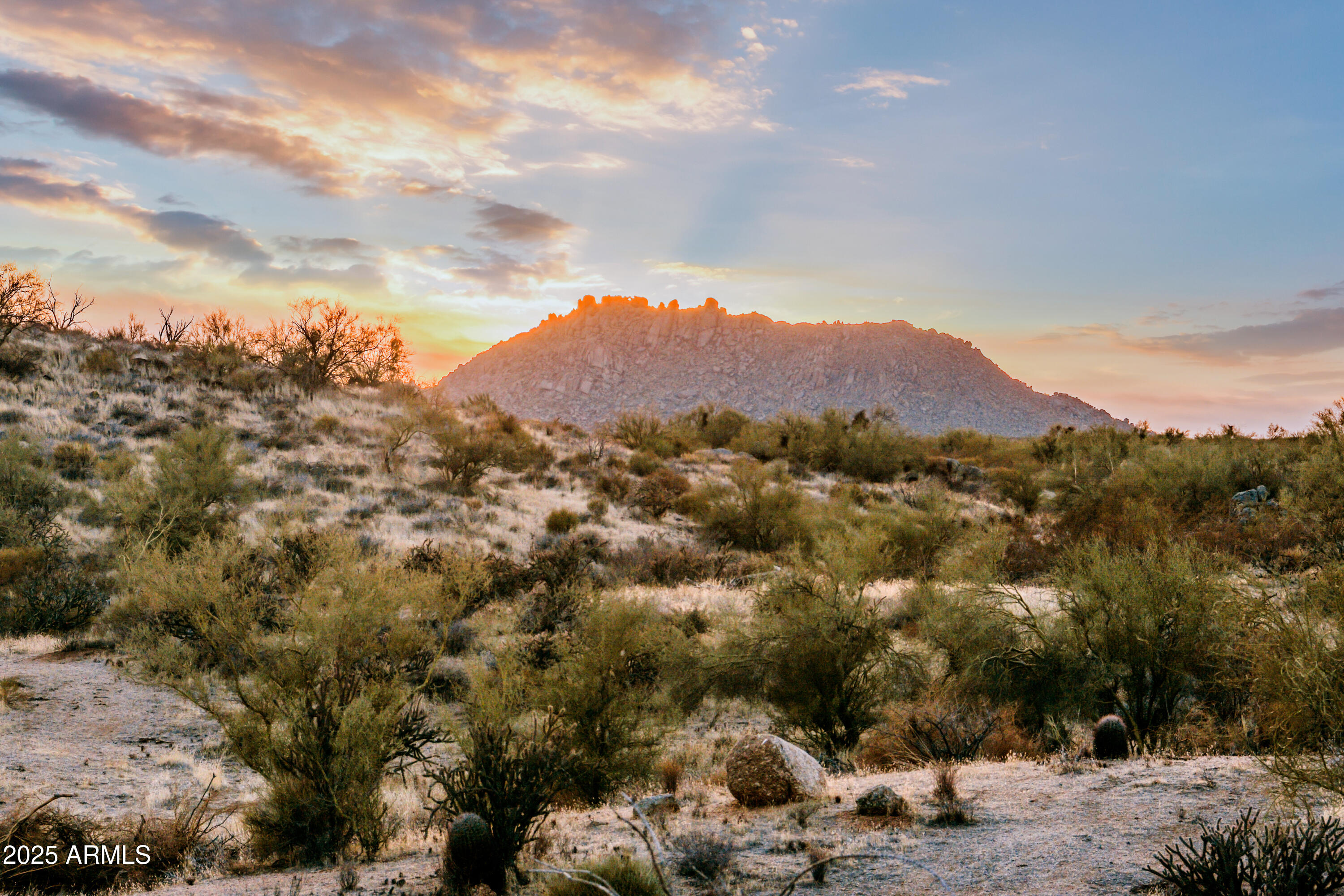 Scottsdale, Arizona 85262, United States, ,Land,Active,101969