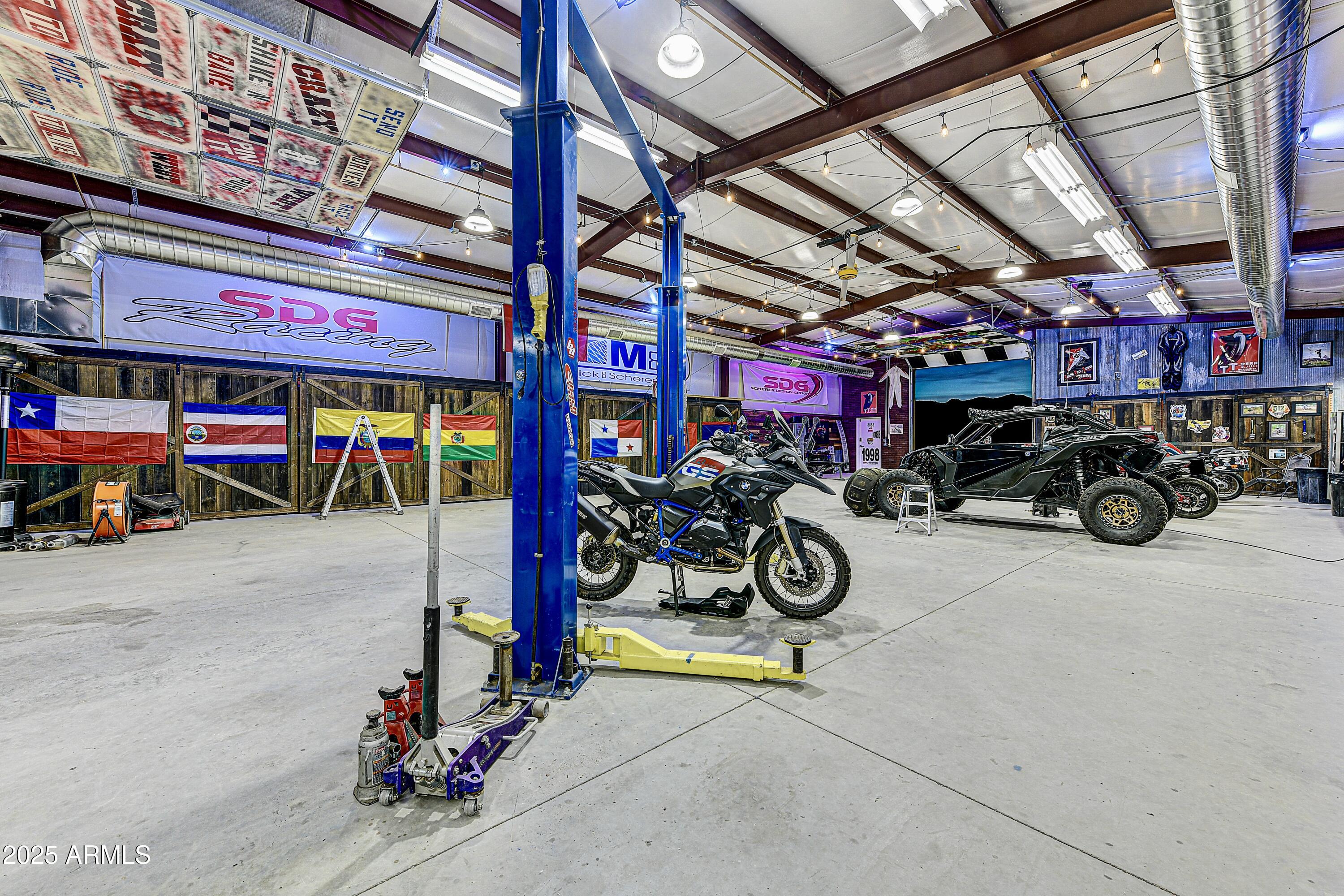 Scottsdale, Arizona 85262, United States, ,Land,Active,101969