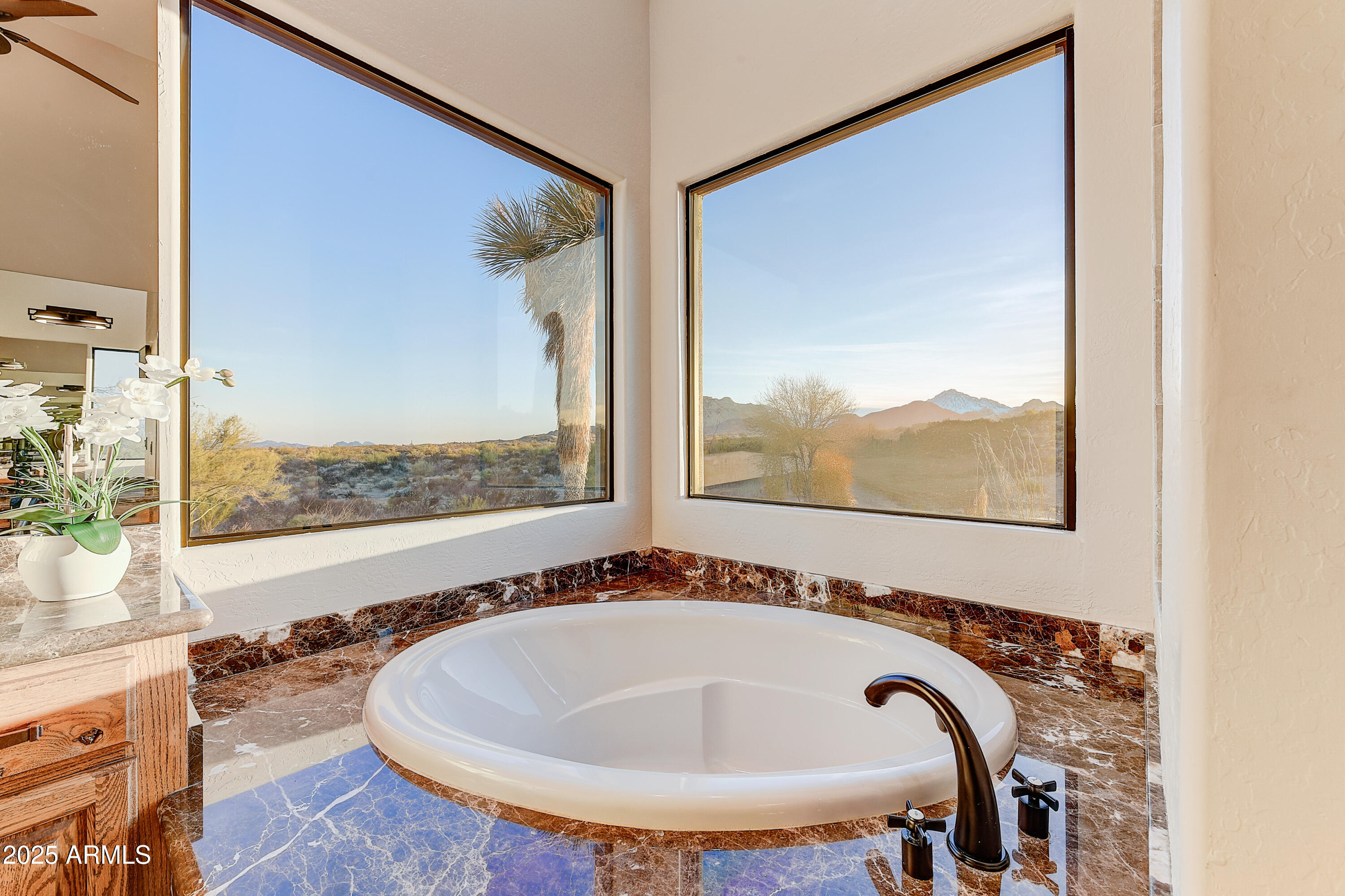 Scottsdale, Arizona 85262, United States, ,Land,Active,101969