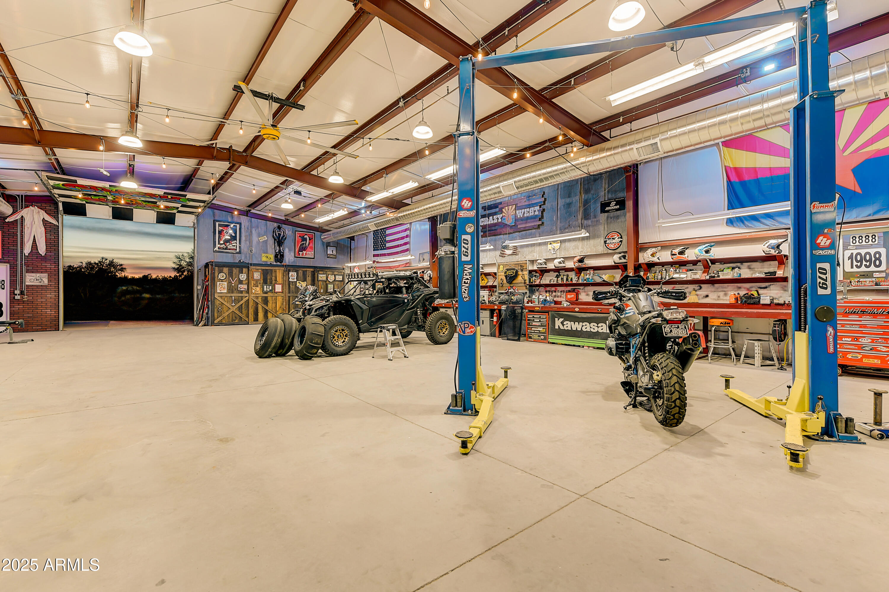 13500 E Jomax Road 1,2,3,4