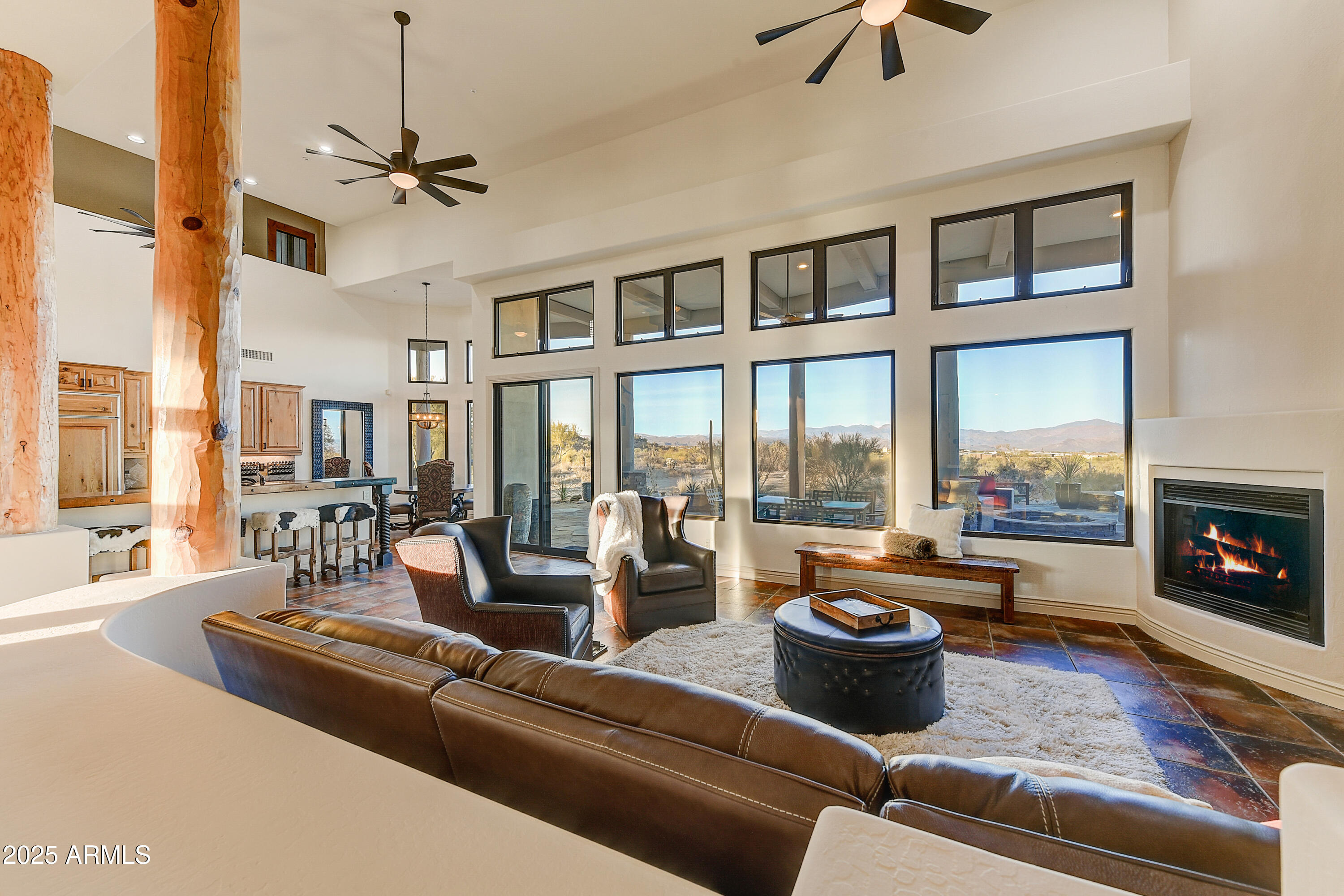 Scottsdale, Arizona 85262, United States, ,Land,Active,101969