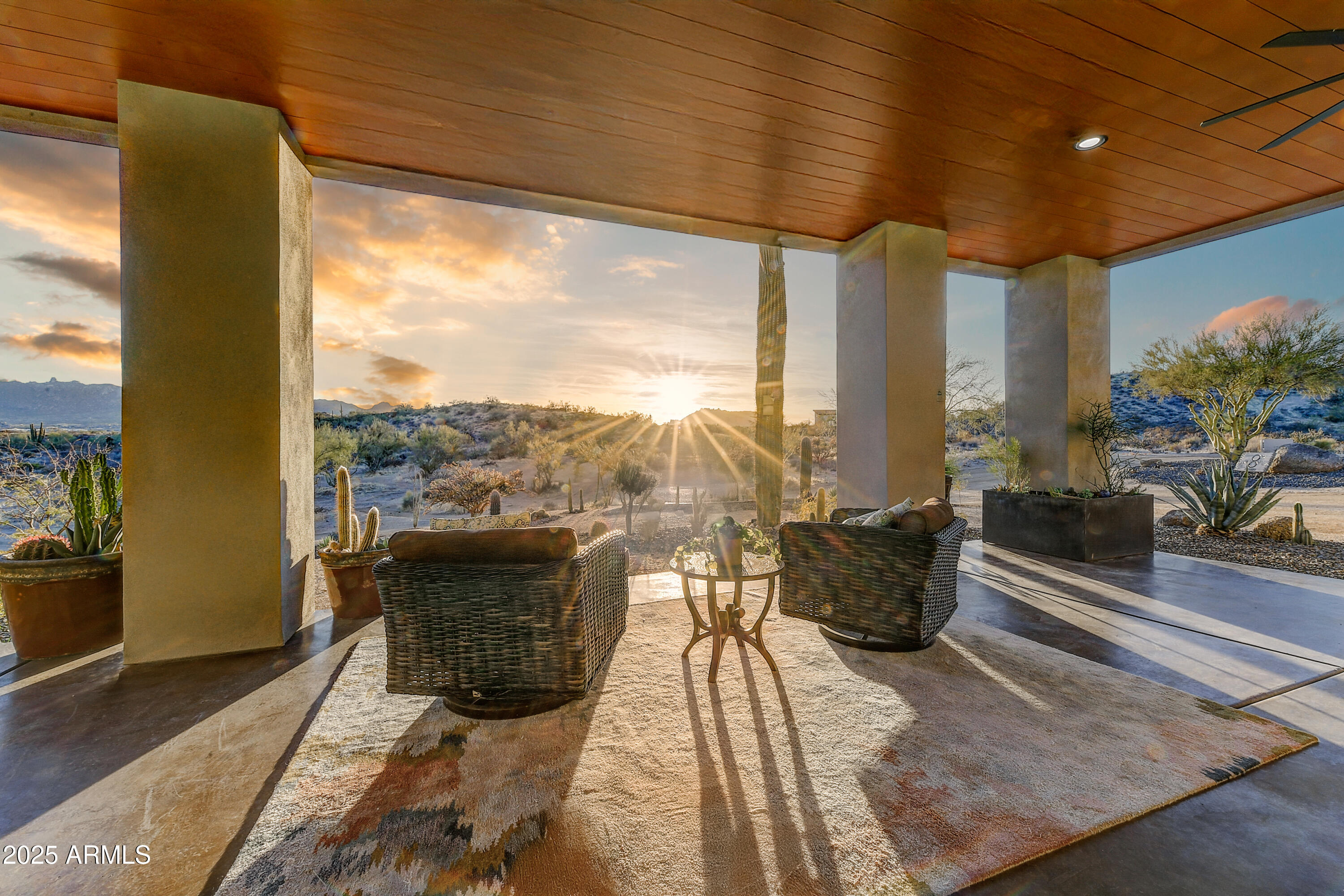 Scottsdale, Arizona 85262, United States, ,Land,Active,101969