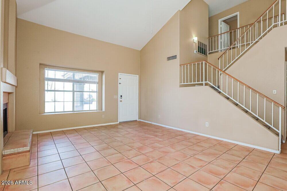 2560 N Lindsay Road Unit 67