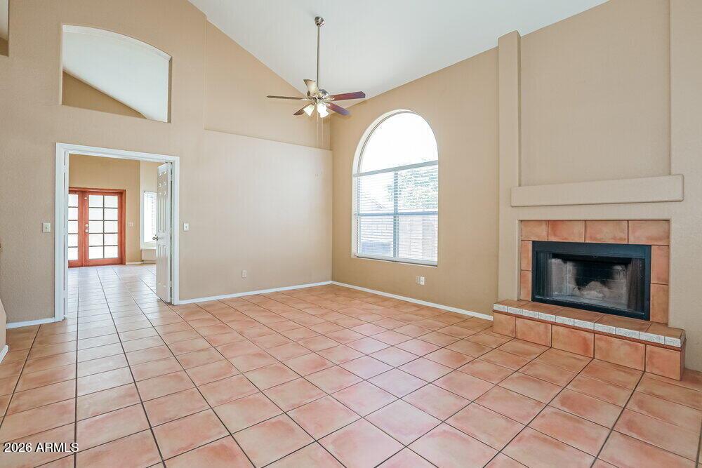 2560 N Lindsay Road Unit 67