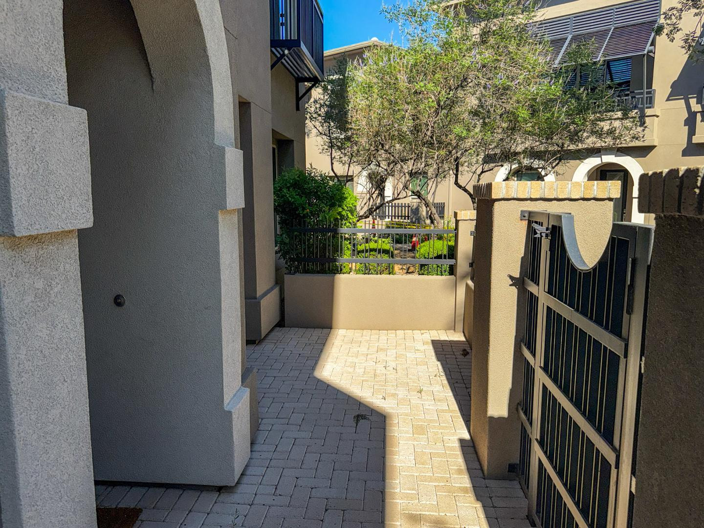 6565 E Thomas Road Unit 1046