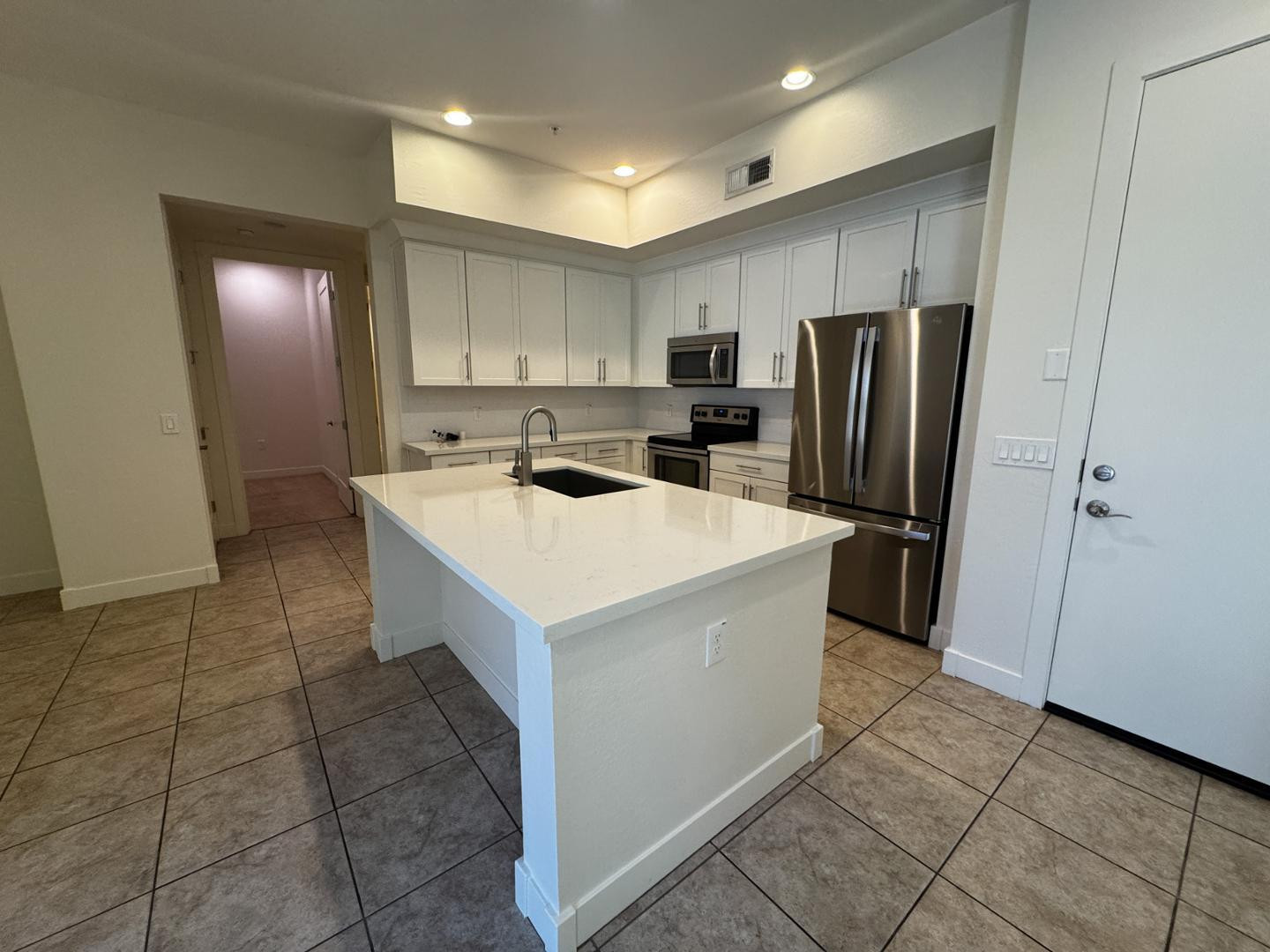 6565 E Thomas Road Unit 1046