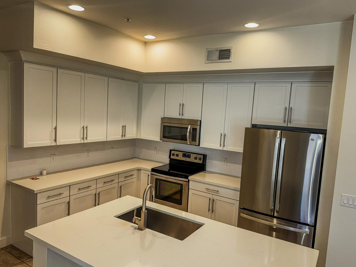 6565 E Thomas Road Unit 1046