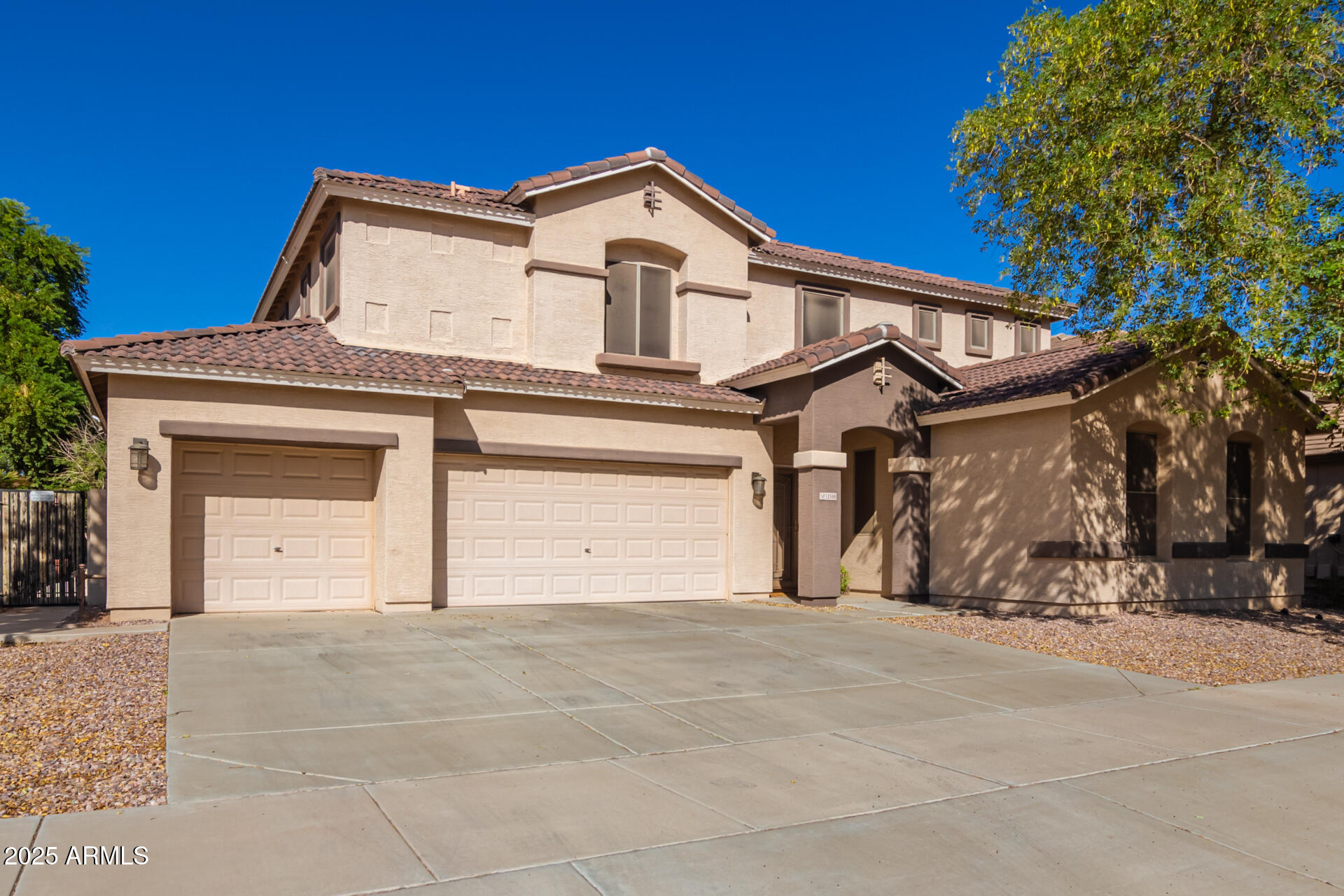 13588 W BOCA RATON Road