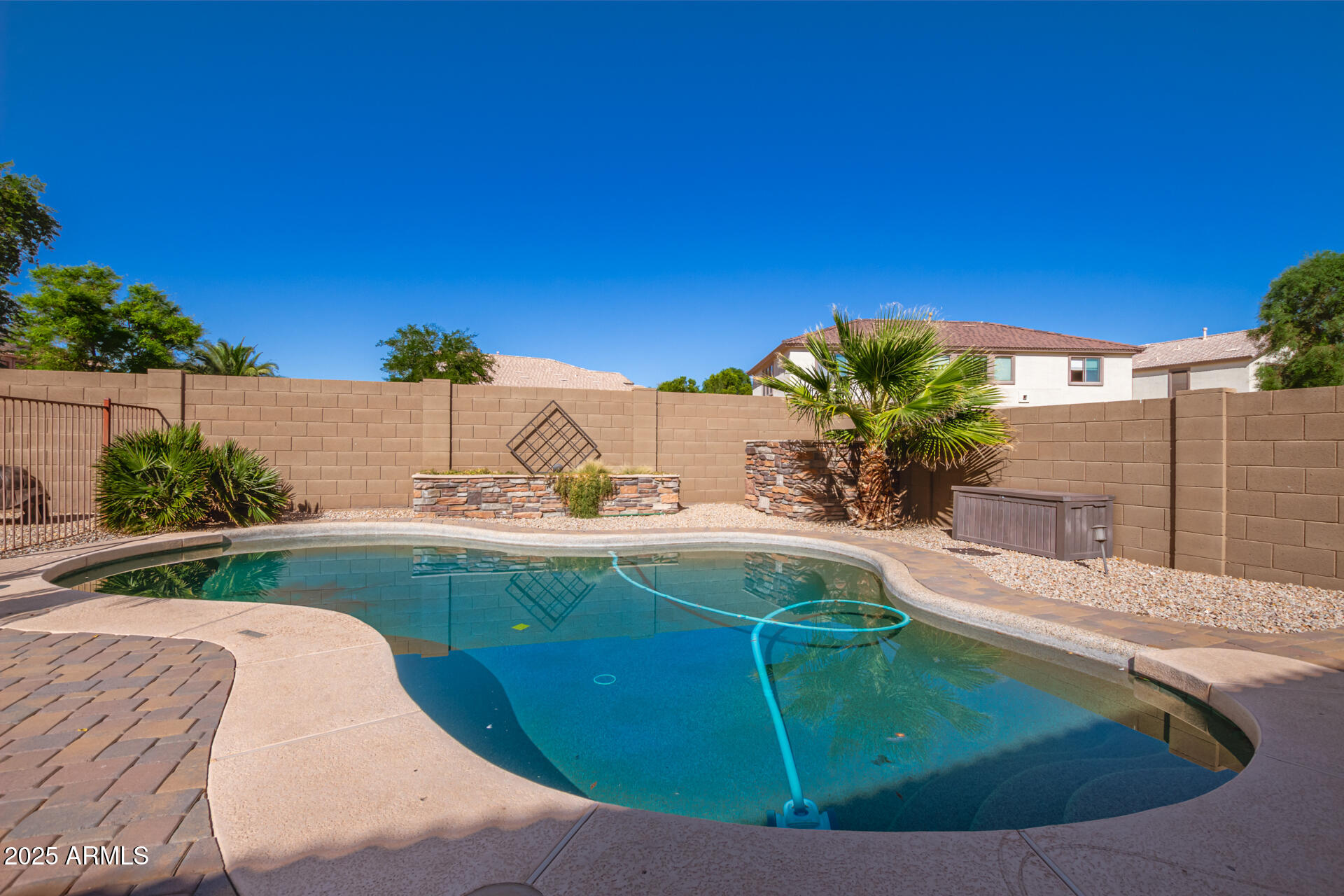 13588 W BOCA RATON Road