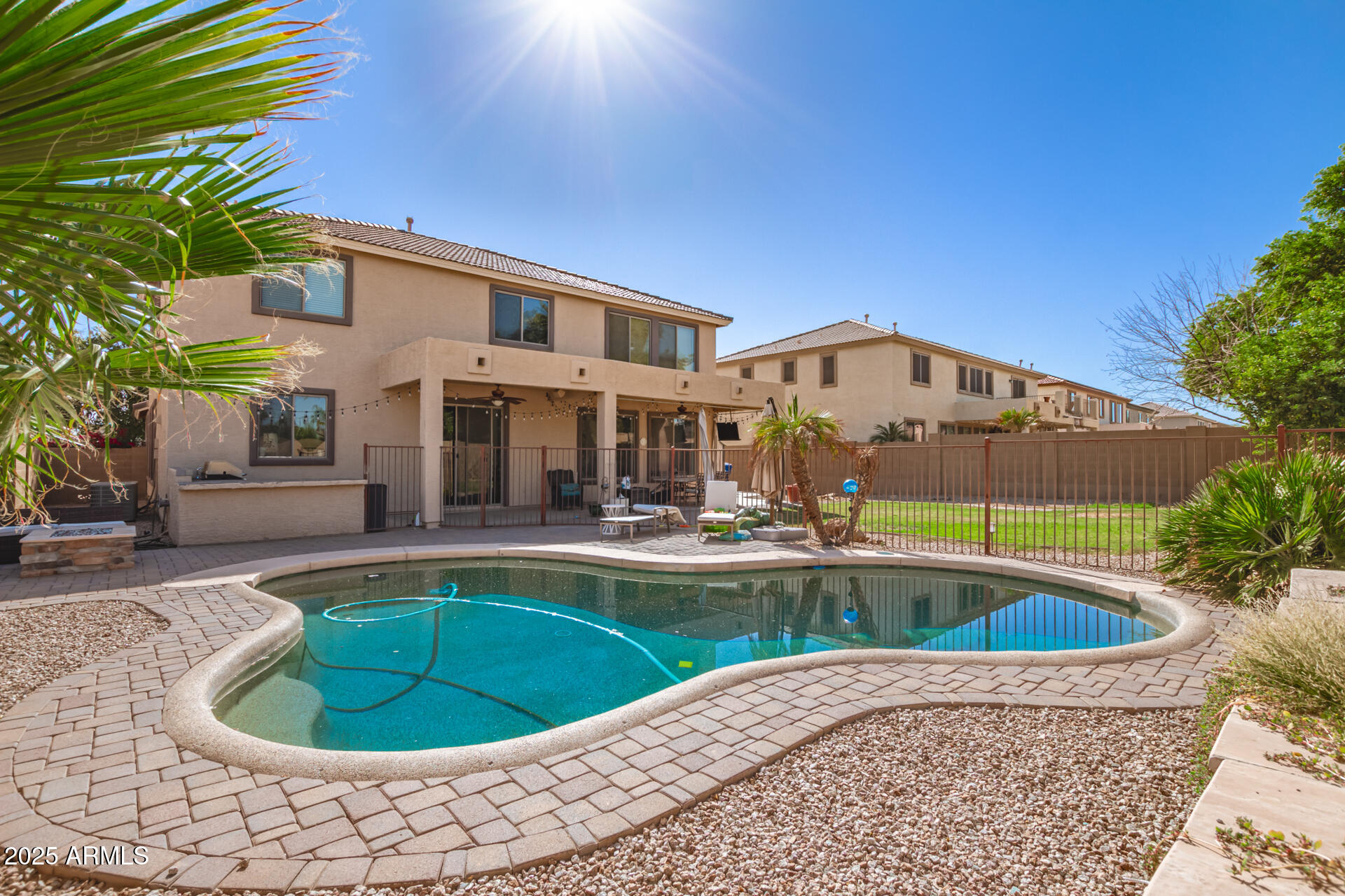 13588 W BOCA RATON Road