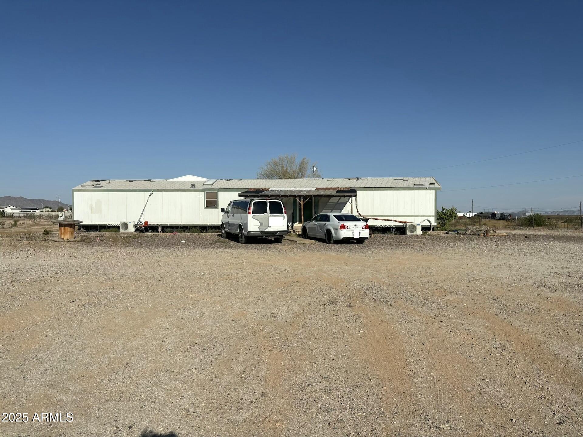 503 N 299TH Avenue
