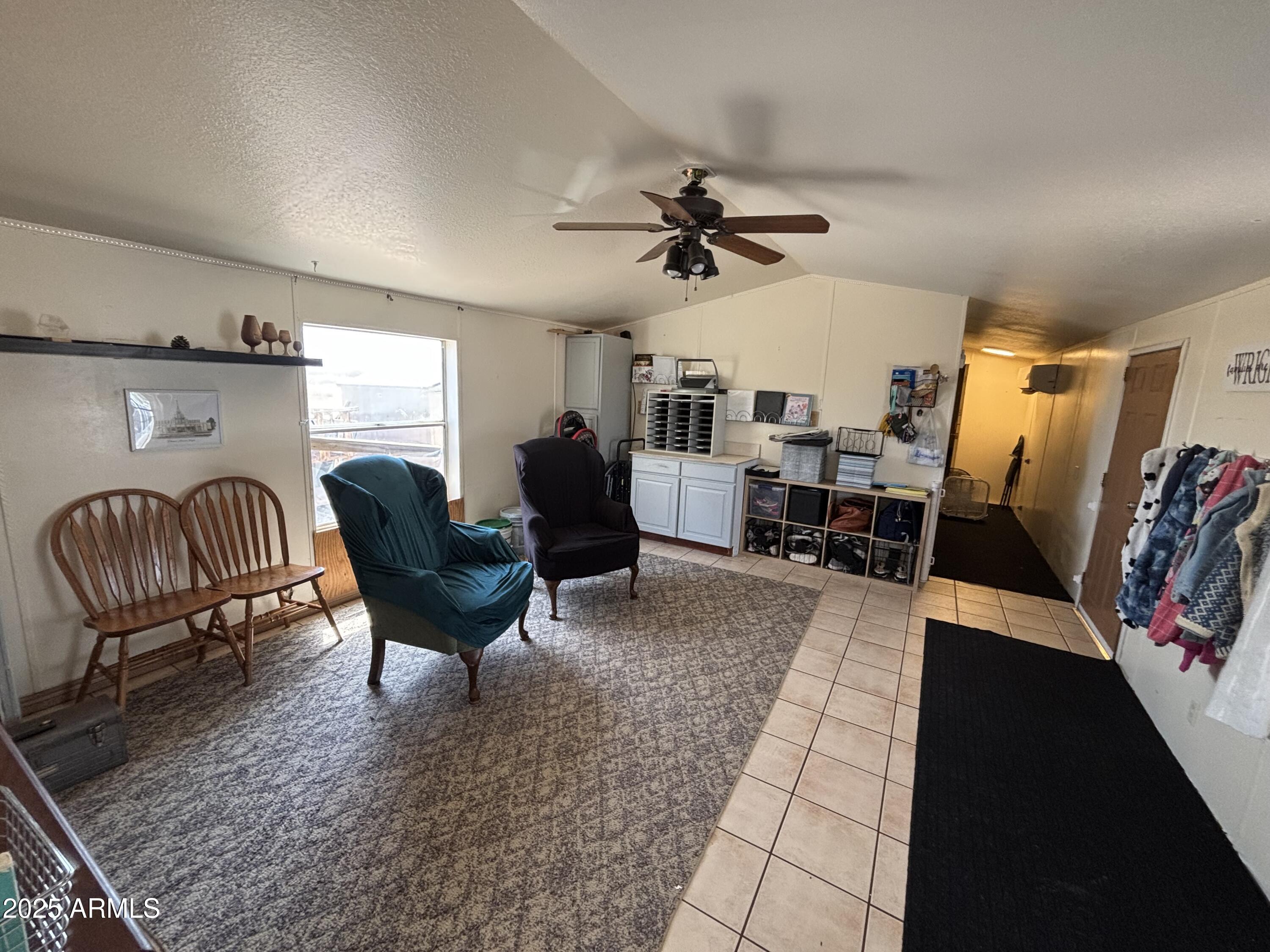 503 N 299TH Avenue