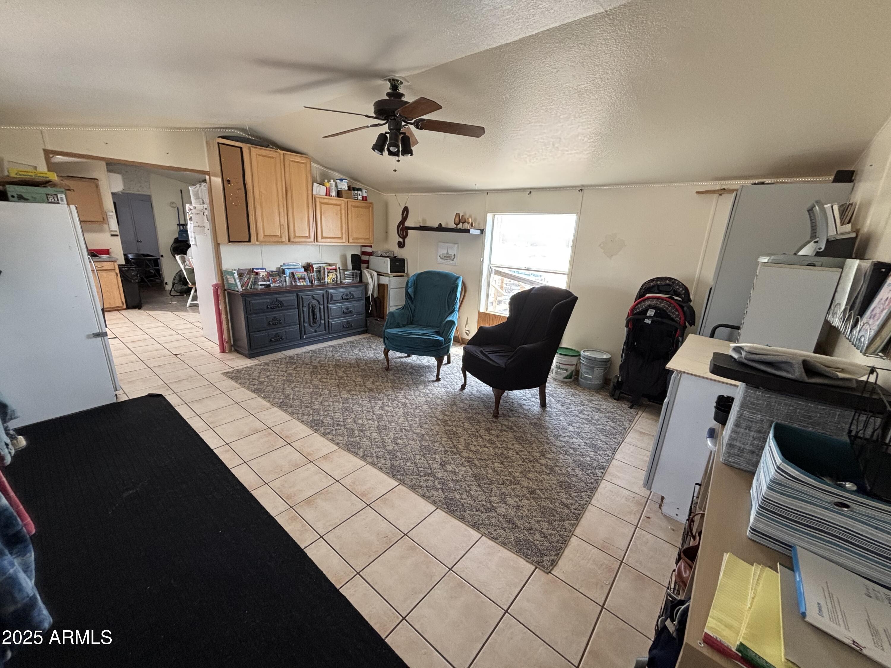 503 N 299TH Avenue