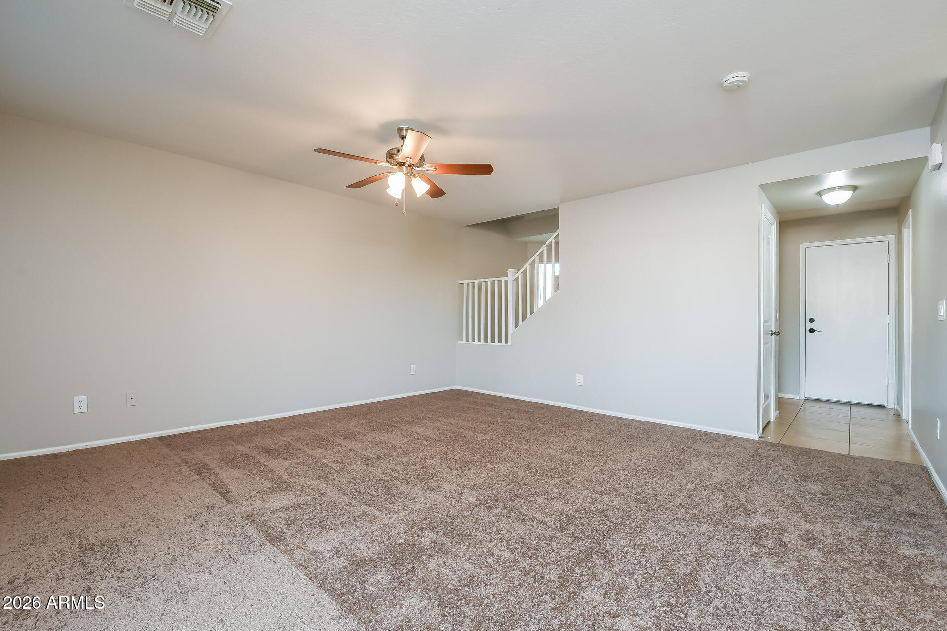 23760 N GREER Loop